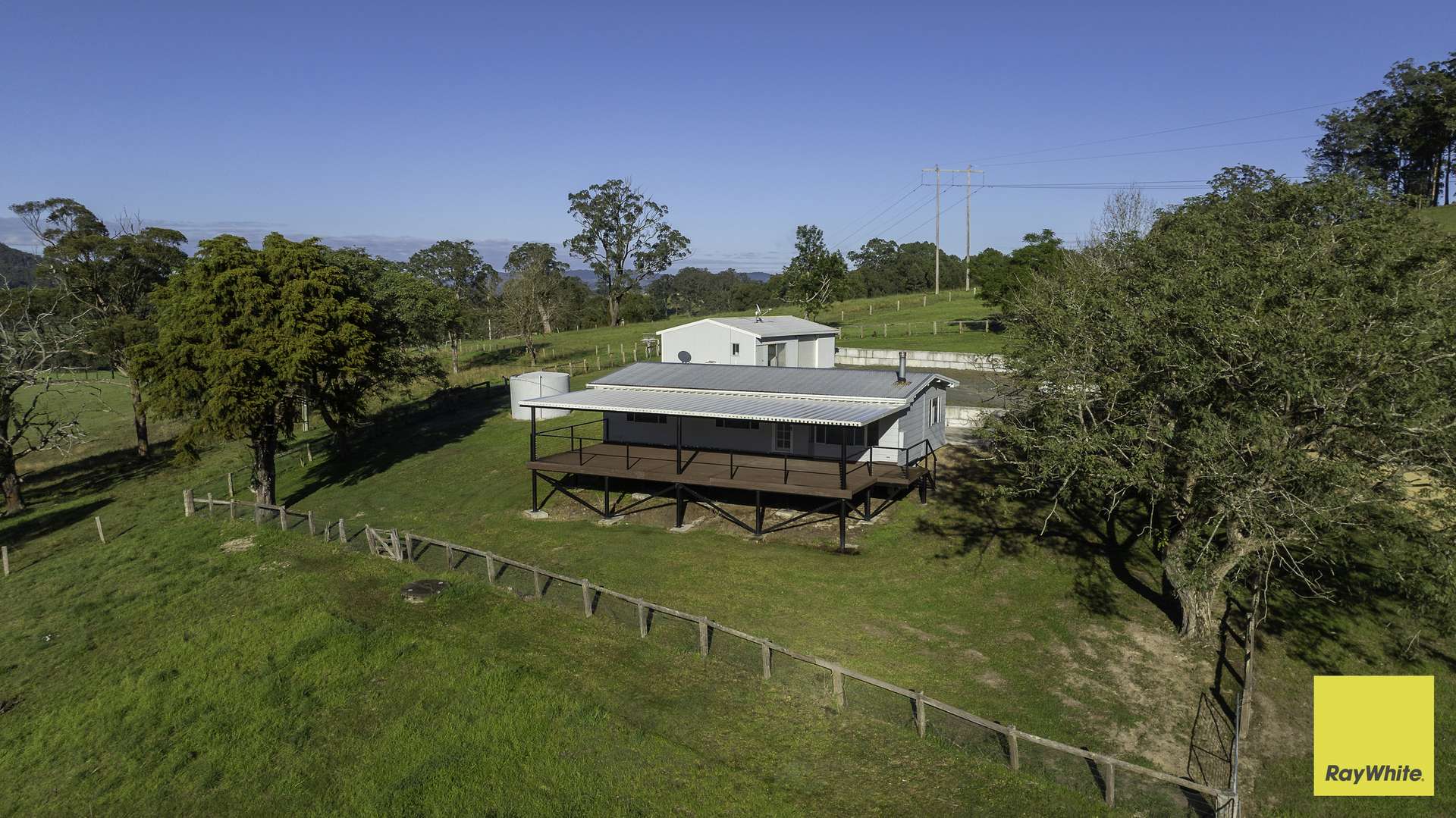 367 Terreel Road, Wards River Auction by Farmbuy.com - image 14