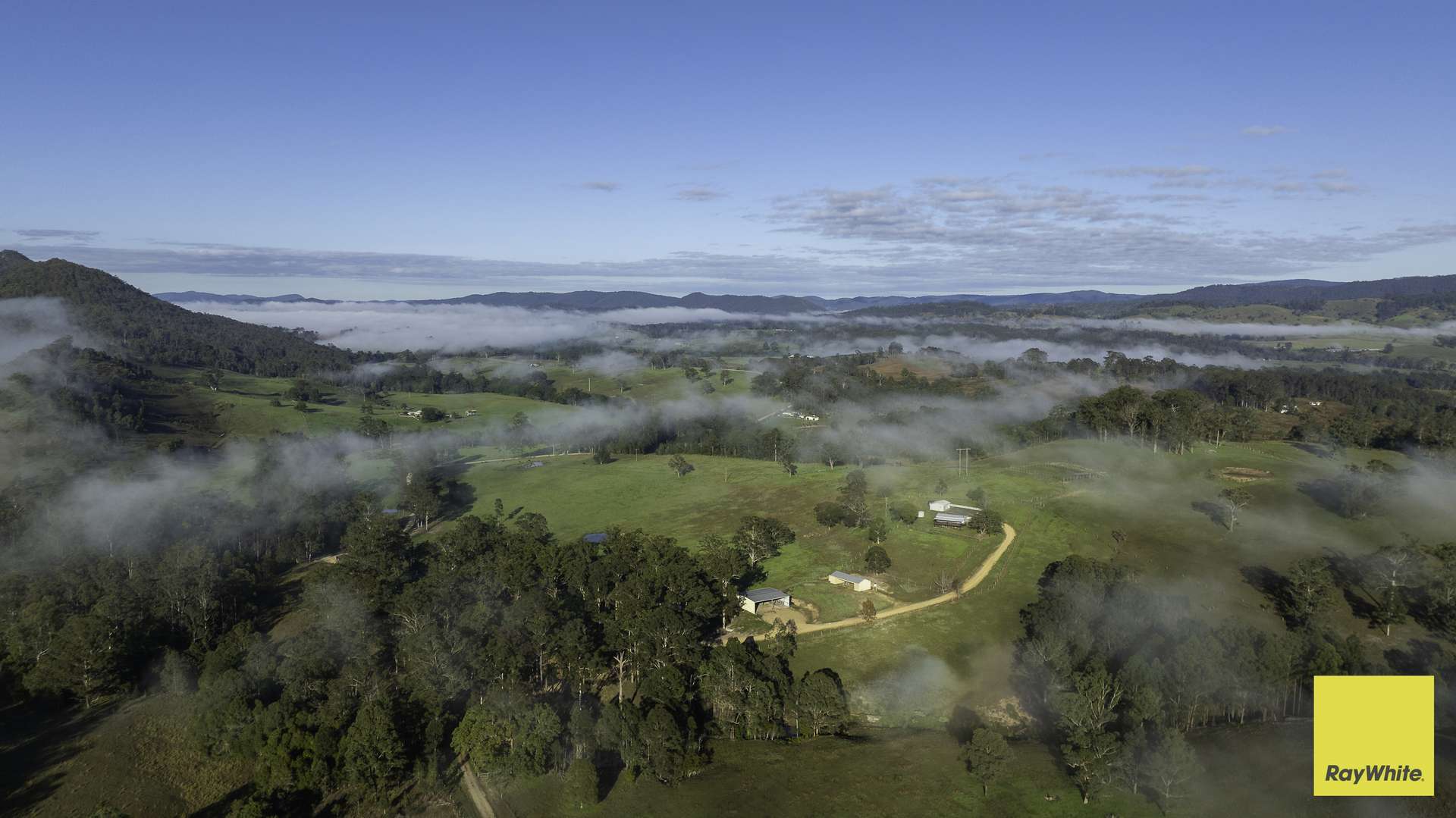 367 Terreel Road, Wards River Auction by Farmbuy.com - image 9