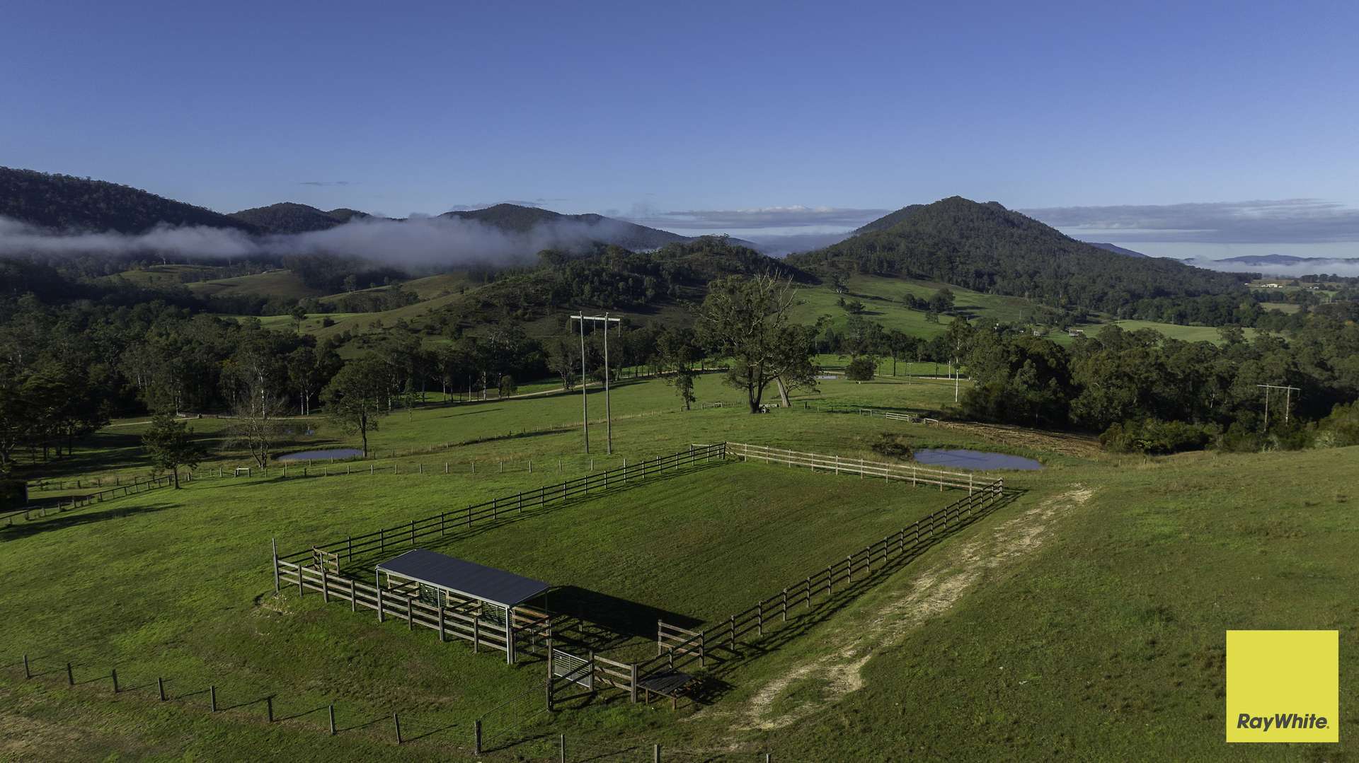 367 Terreel Road, Wards River Auction by Farmbuy.com - image 20
