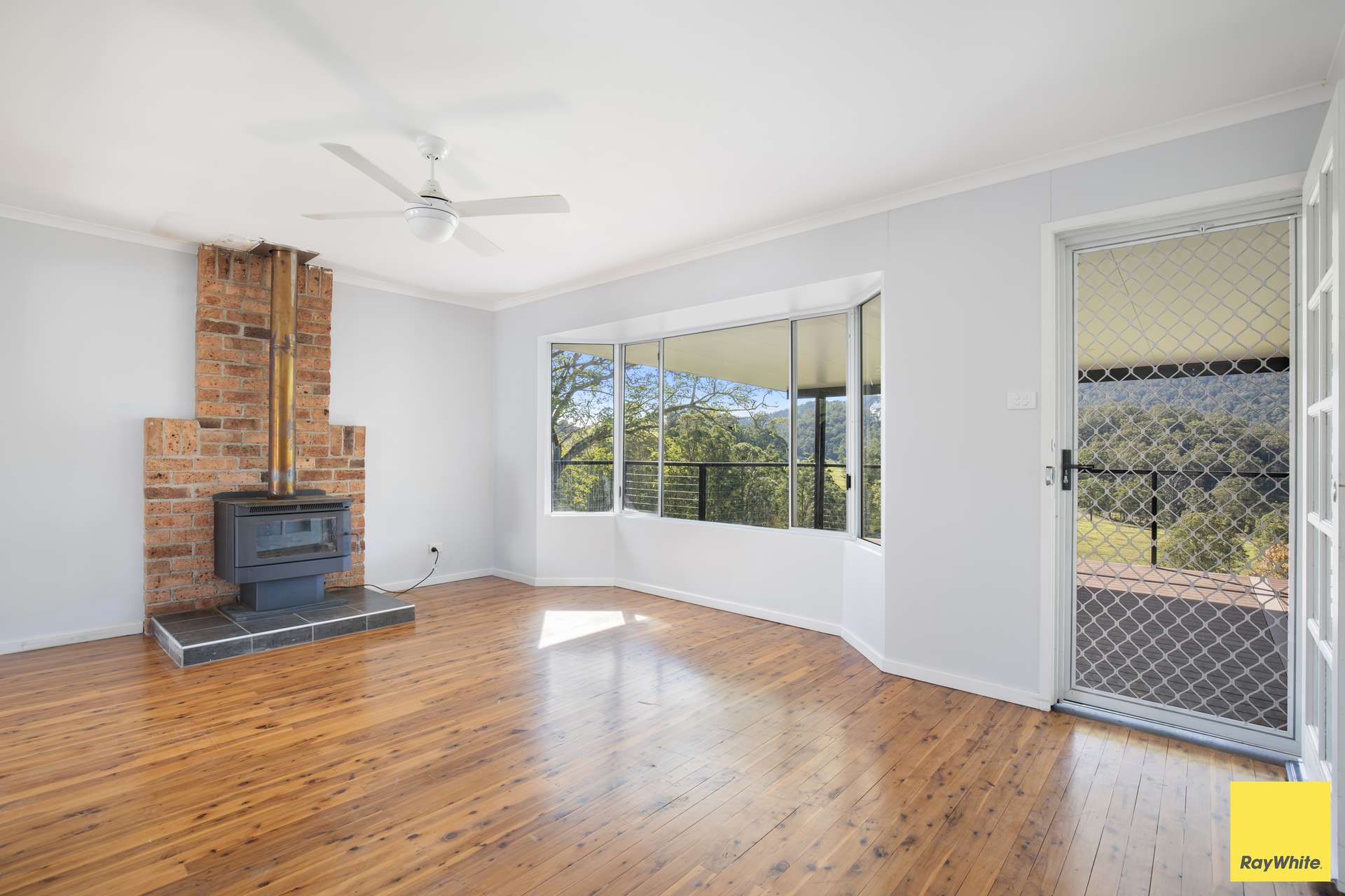 367 Terreel Road, Wards River Auction by Farmbuy.com - image 16
