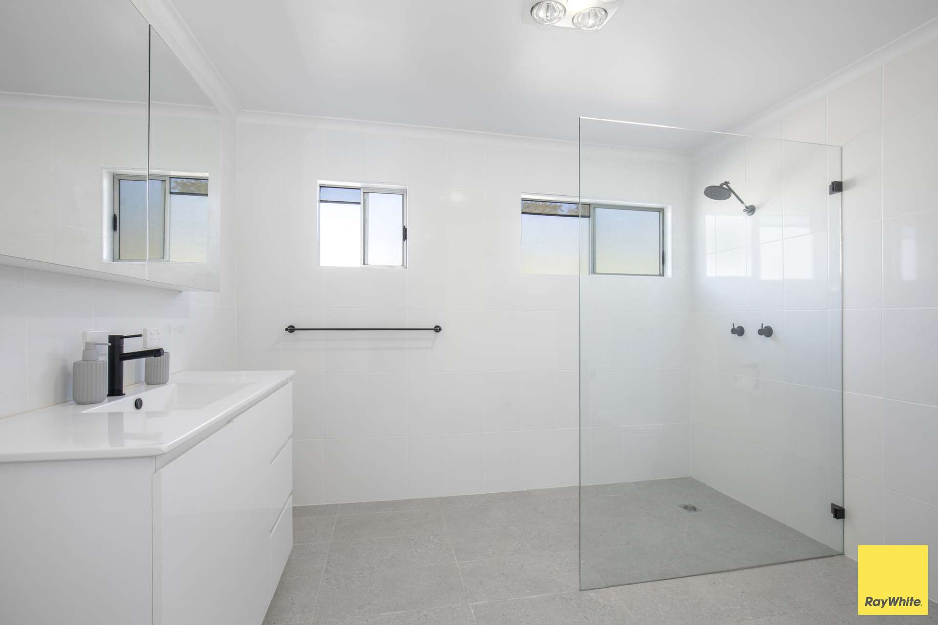 367 Terreel Road, Wards River Auction by Farmbuy.com - image 19