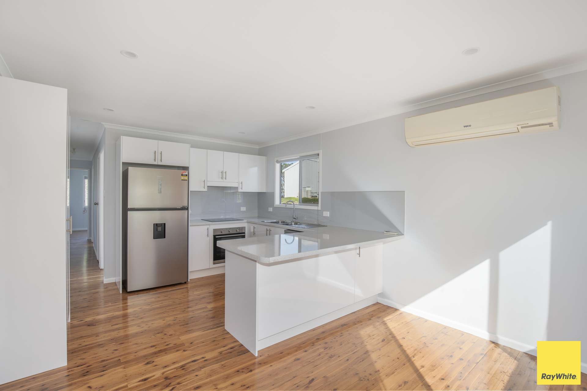 367 Terreel Road, Wards River Auction by Farmbuy.com - image 17