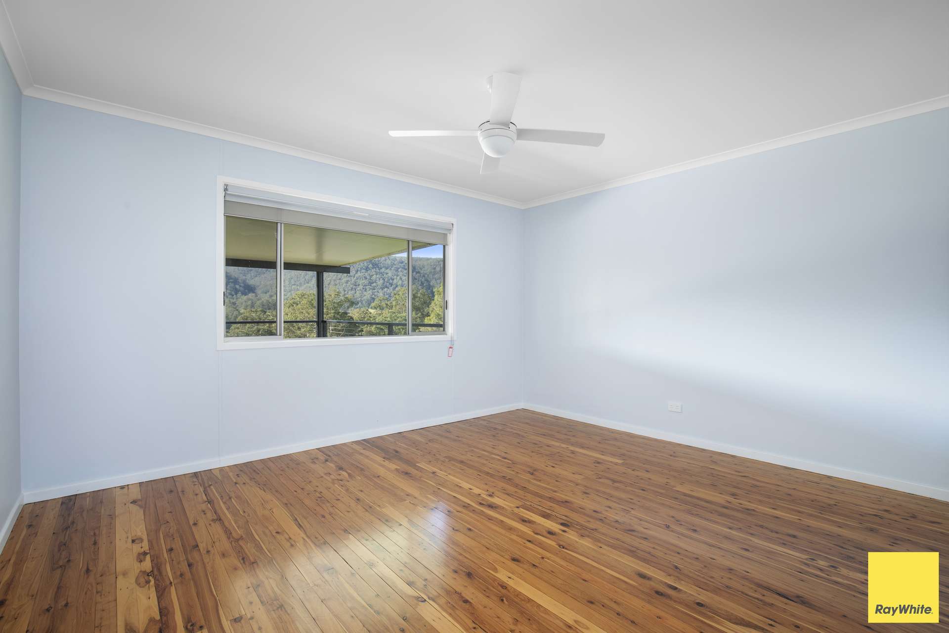 367 Terreel Road, Wards River Auction by Farmbuy.com - image 18