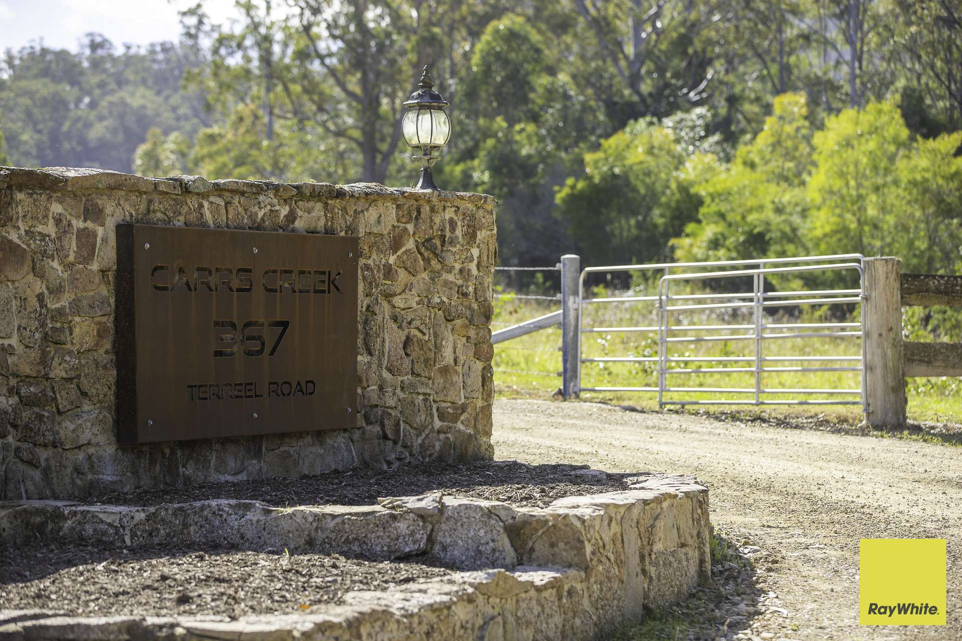 367 Terreel Road, Wards River Auction by Farmbuy.com - image 5