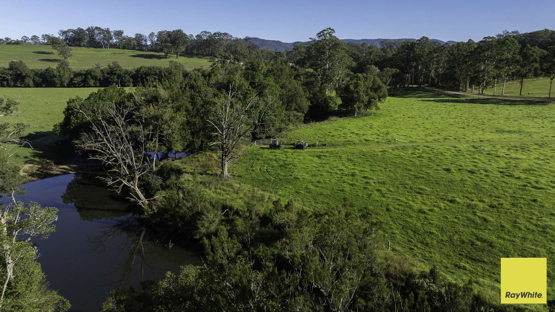 367 Terreel Road, Wards River Auction by Farmbuy.com - image 3