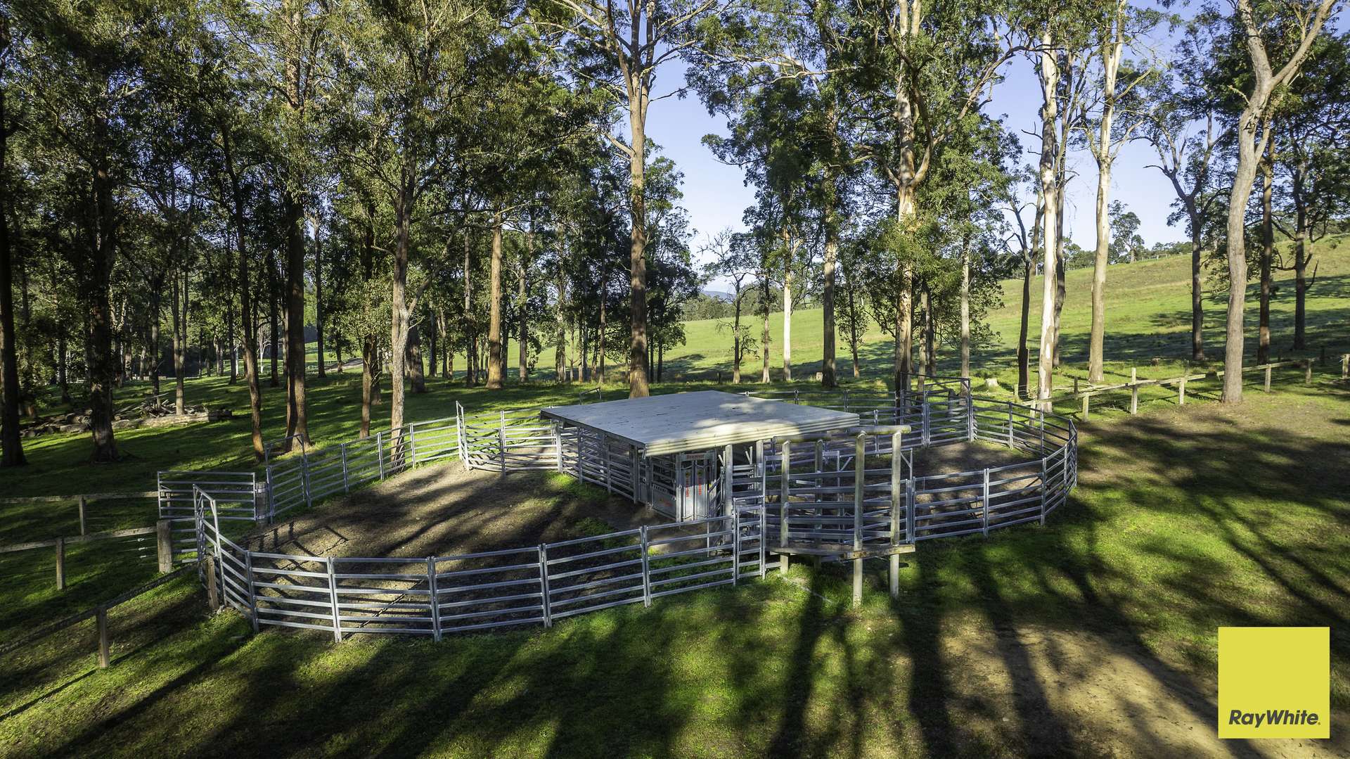 367 Terreel Road, Wards River Auction by Farmbuy.com - image 22