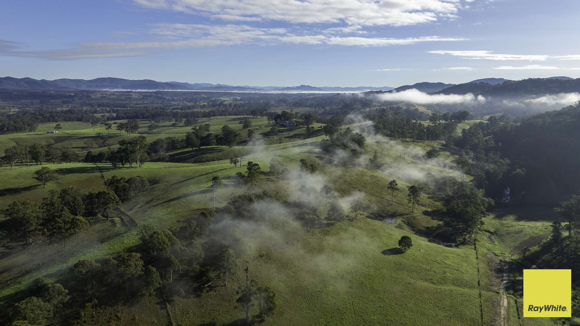 367 Terreel Road, Wards River Auction by Farmbuy.com - image 25
