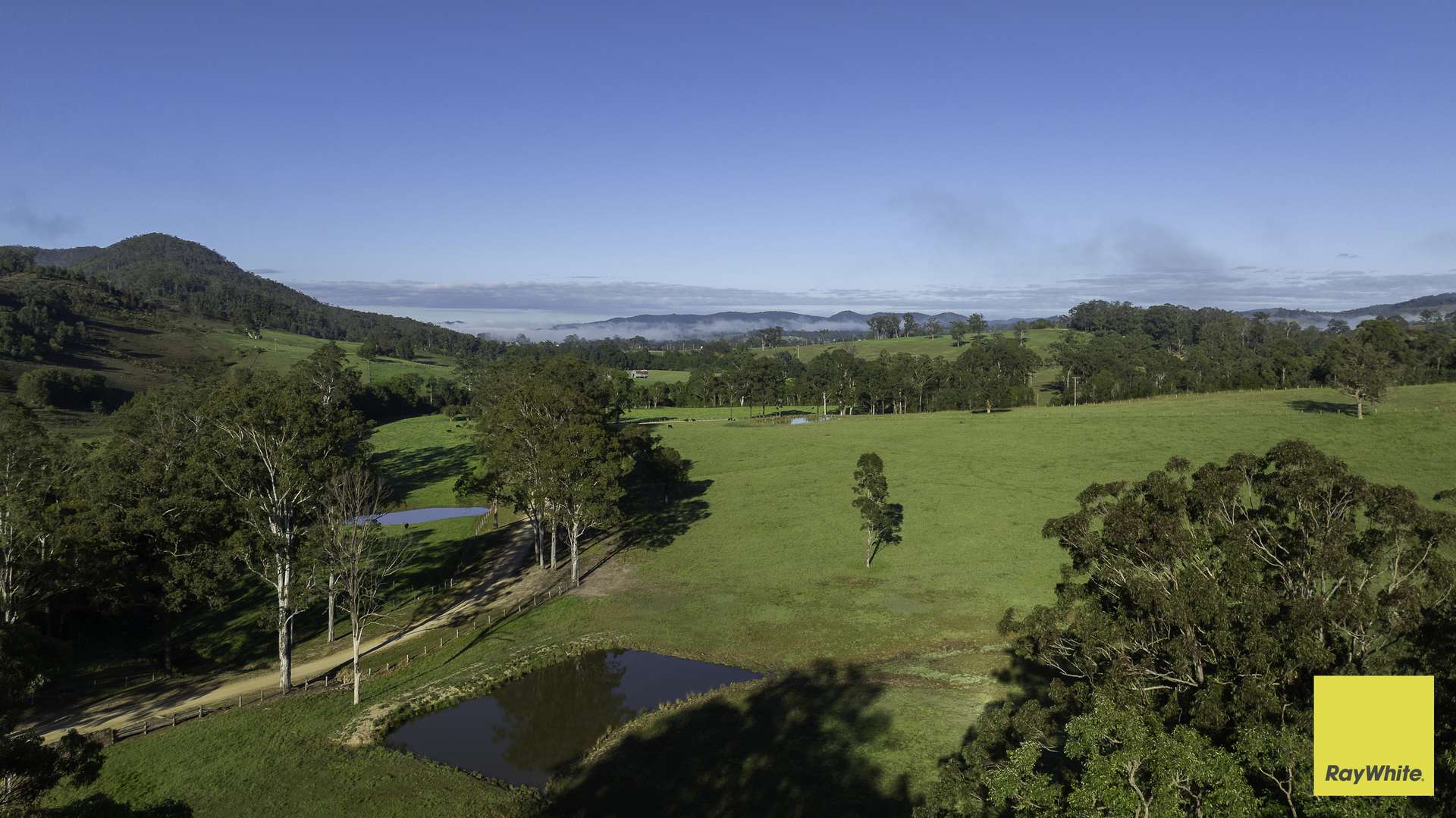 367 Terreel Road, Wards River Auction by Farmbuy.com - image 27