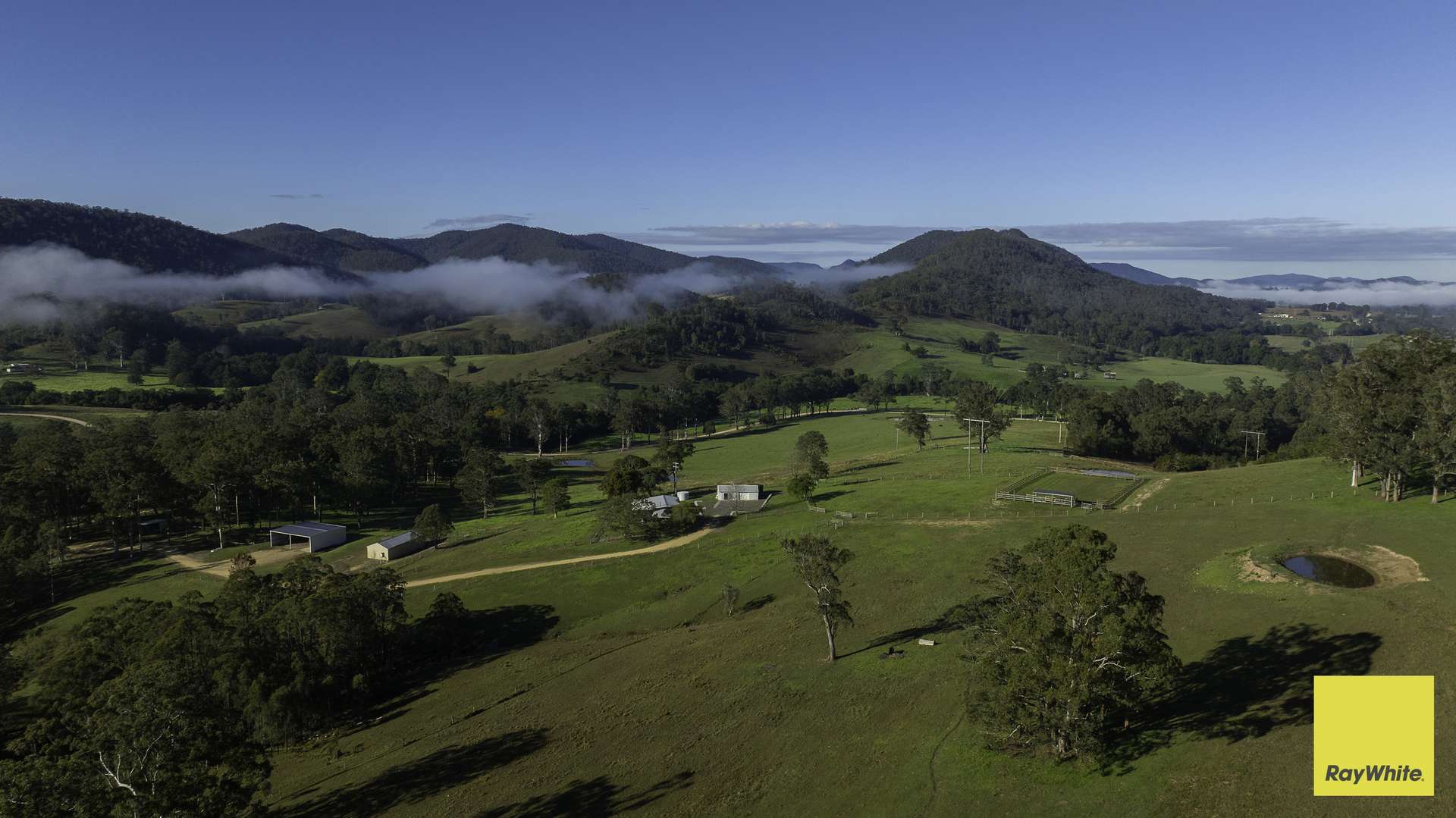 367 Terreel Road, Wards River Auction by Farmbuy.com - image 23