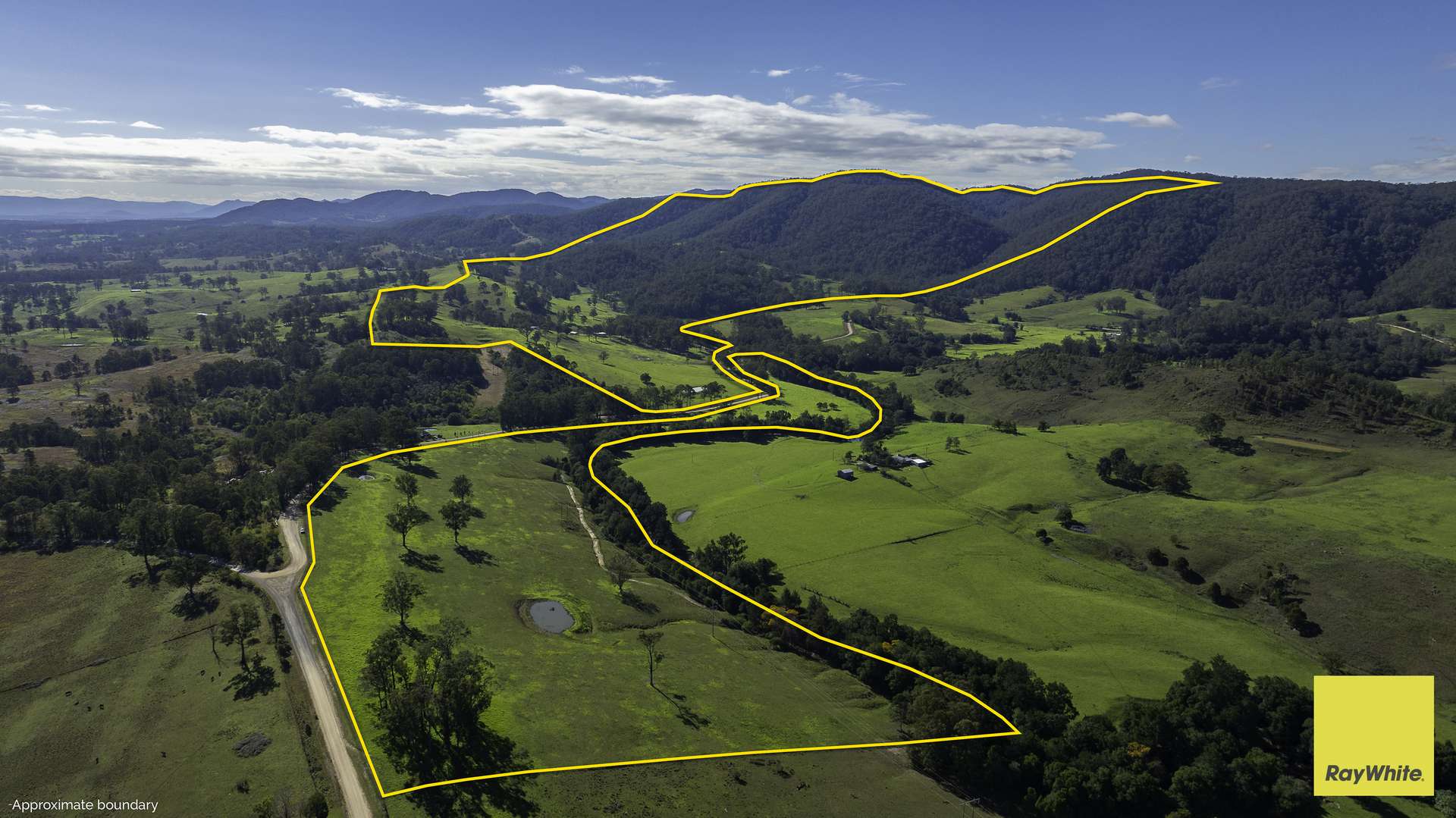 367 Terreel Road, Wards River Auction by Farmbuy.com - image 6