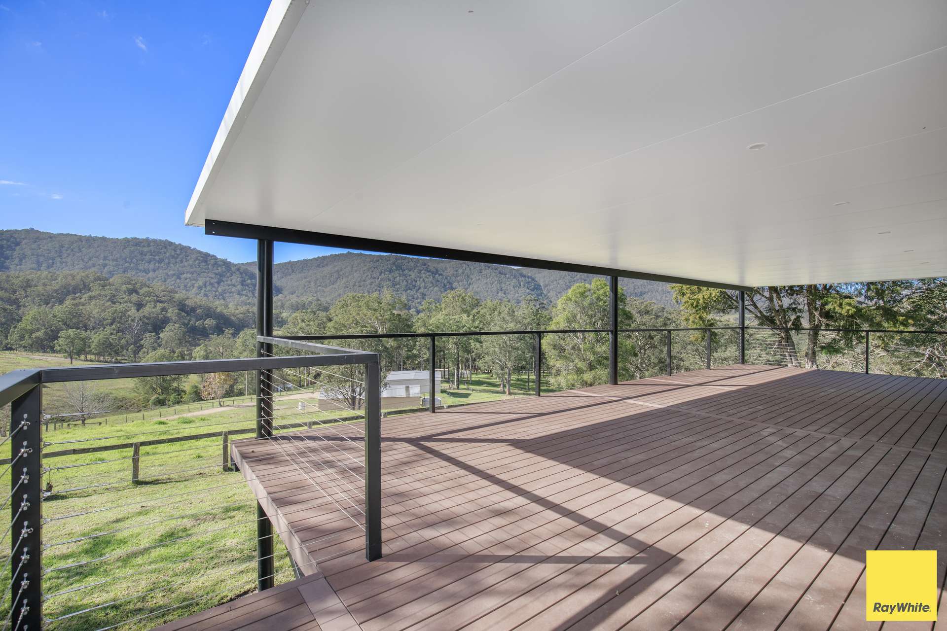367 Terreel Road, Wards River Auction by Farmbuy.com - image 15
