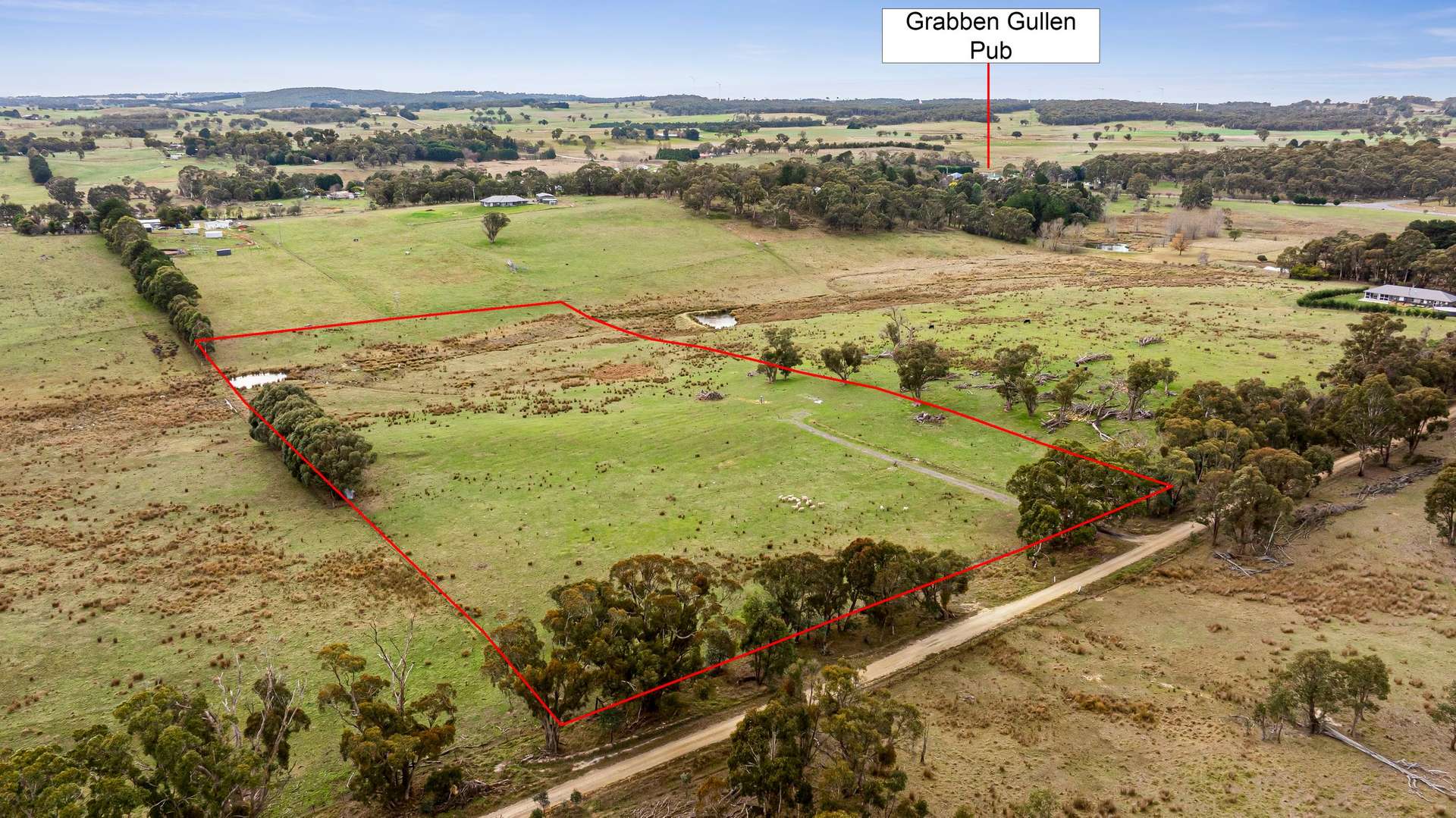 62 Davis Lane, Grabben Gullen For Sale by Farmbuy.com - image 10