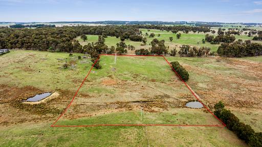 Farm For Sale - NSW - Grabben Gullen - 2583 - Create Your Dream Rural Lifestyle 