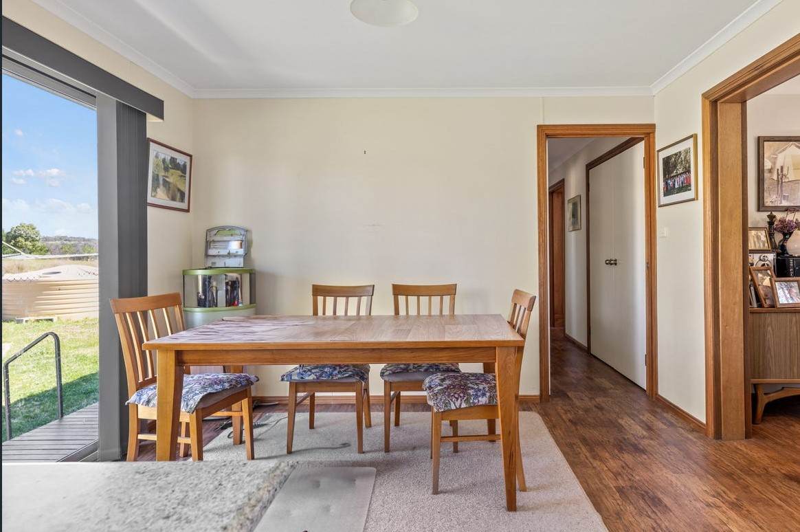 202 Pattersons Lane, Young For Sale by Farmbuy.com - image 12