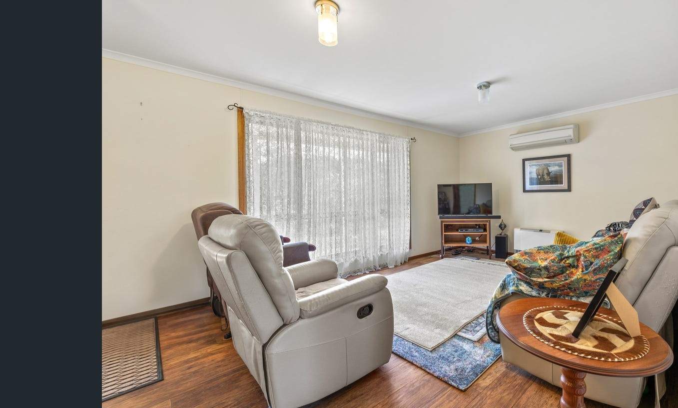 202 Pattersons Lane, Young For Sale by Farmbuy.com - image 15