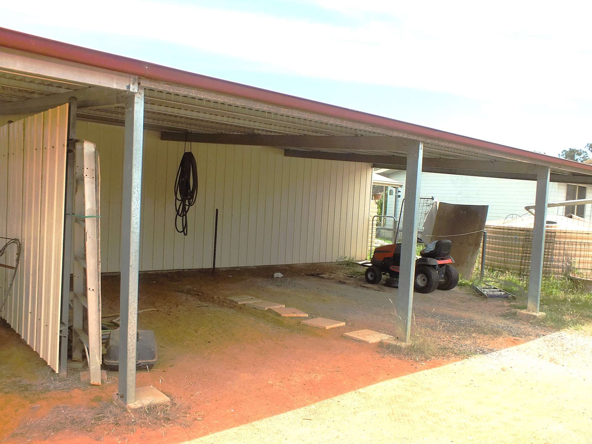 202 Pattersons Lane, Young For Sale by Farmbuy.com - image 18