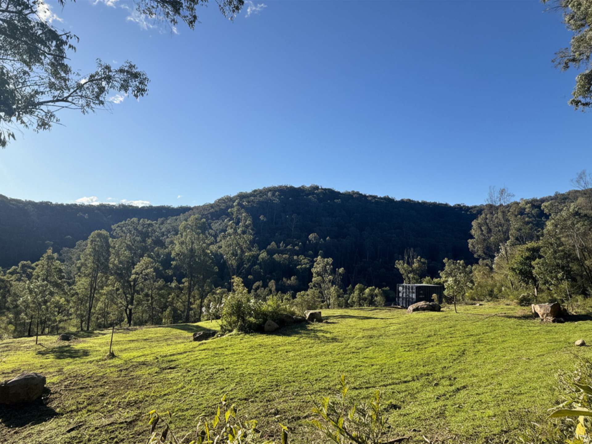 256 Olney Arm Road, Laguna For Sale by Farmbuy.com - image 7