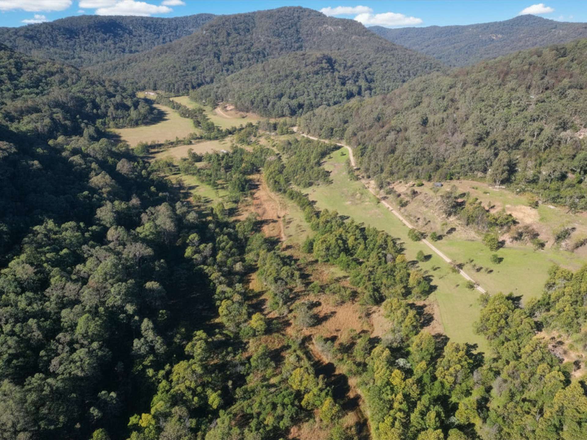 256 Olney Arm Road, Laguna For Sale by Farmbuy.com - image 22