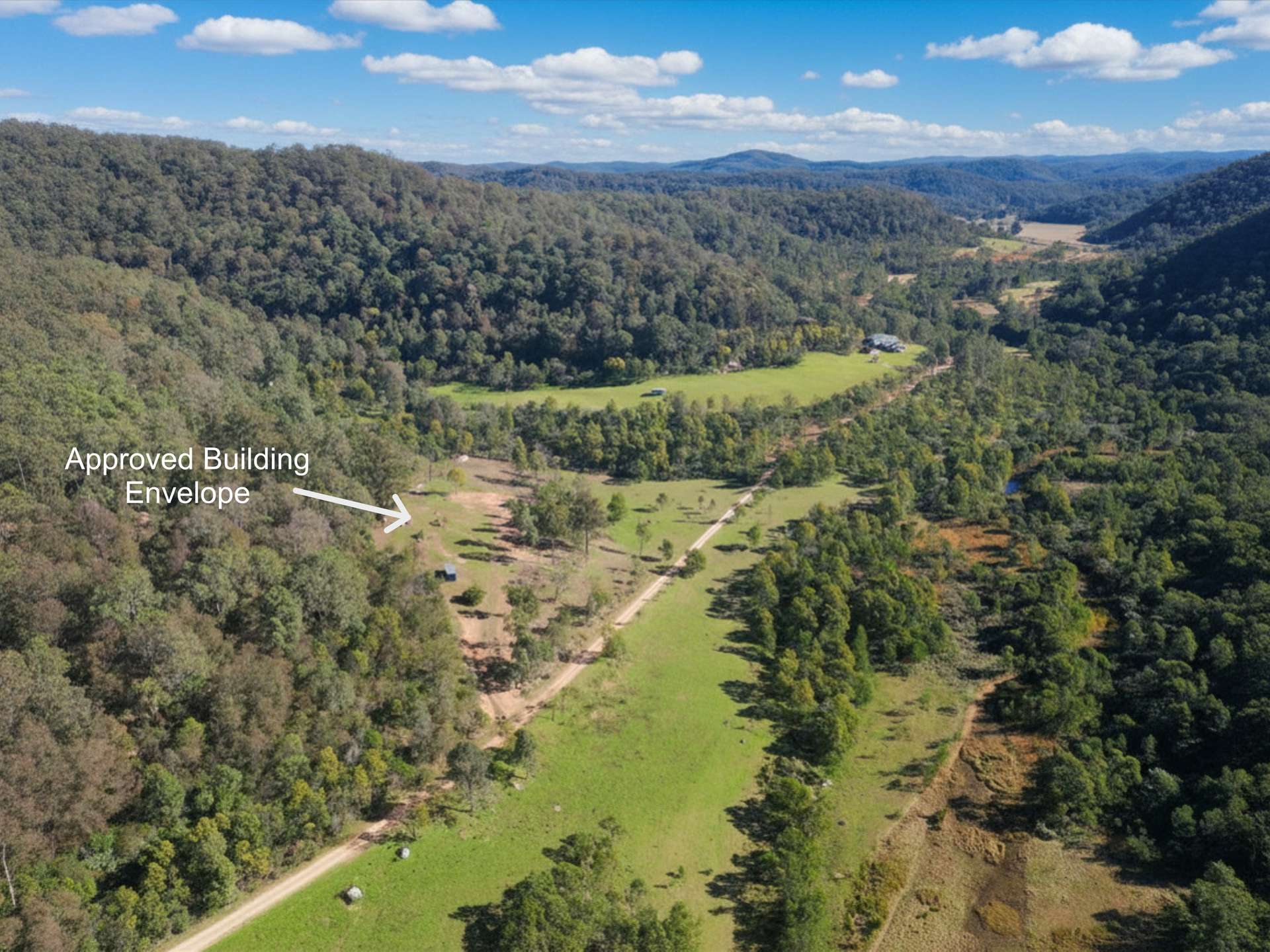 256 Olney Arm Road, Laguna For Sale by Farmbuy.com - image 4