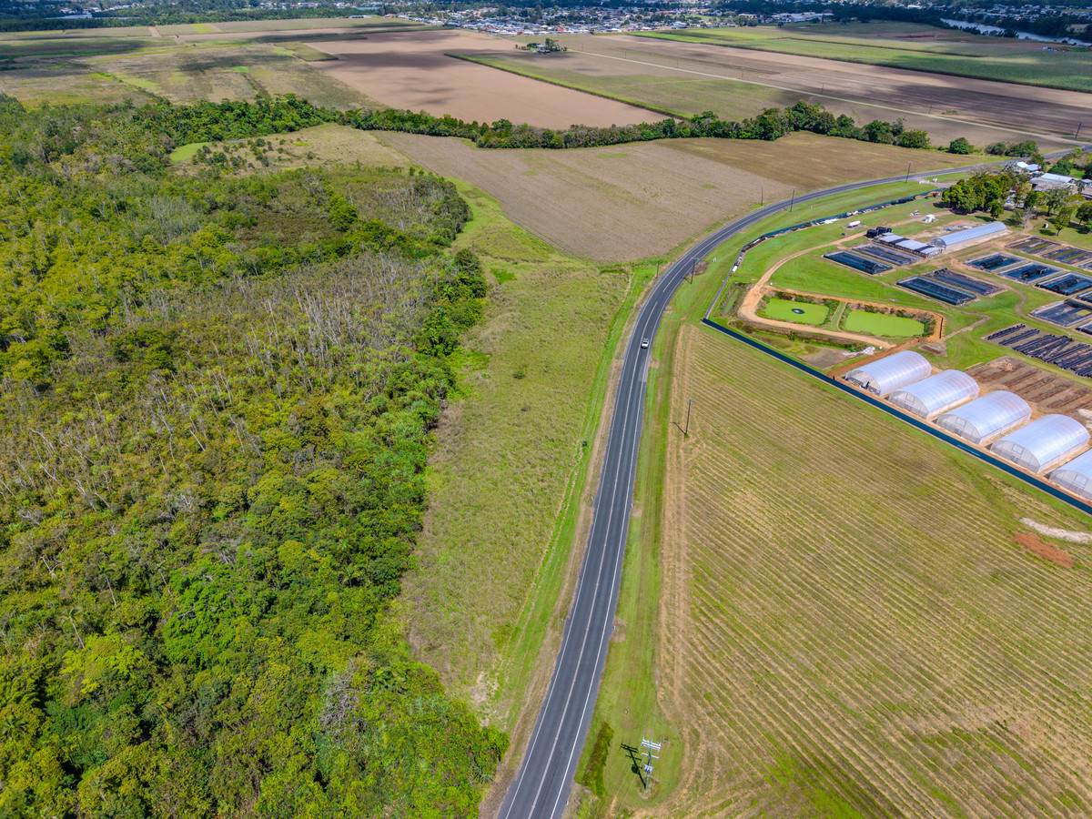 Lot 1,2,3,  Flying Fish Point, Eaton For Sale by Farmbuy.com - image 8