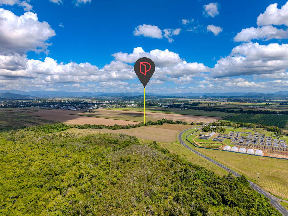 Lot 1,2,3,  Flying Fish Point, Eaton For Sale by Farmbuy.com - image 7