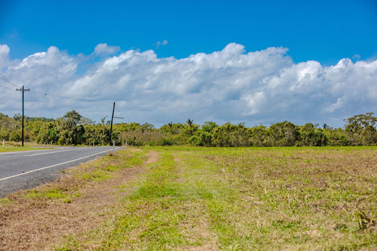 Lot 1,2,3,  Flying Fish Point, Eaton For Sale by Farmbuy.com - image 10