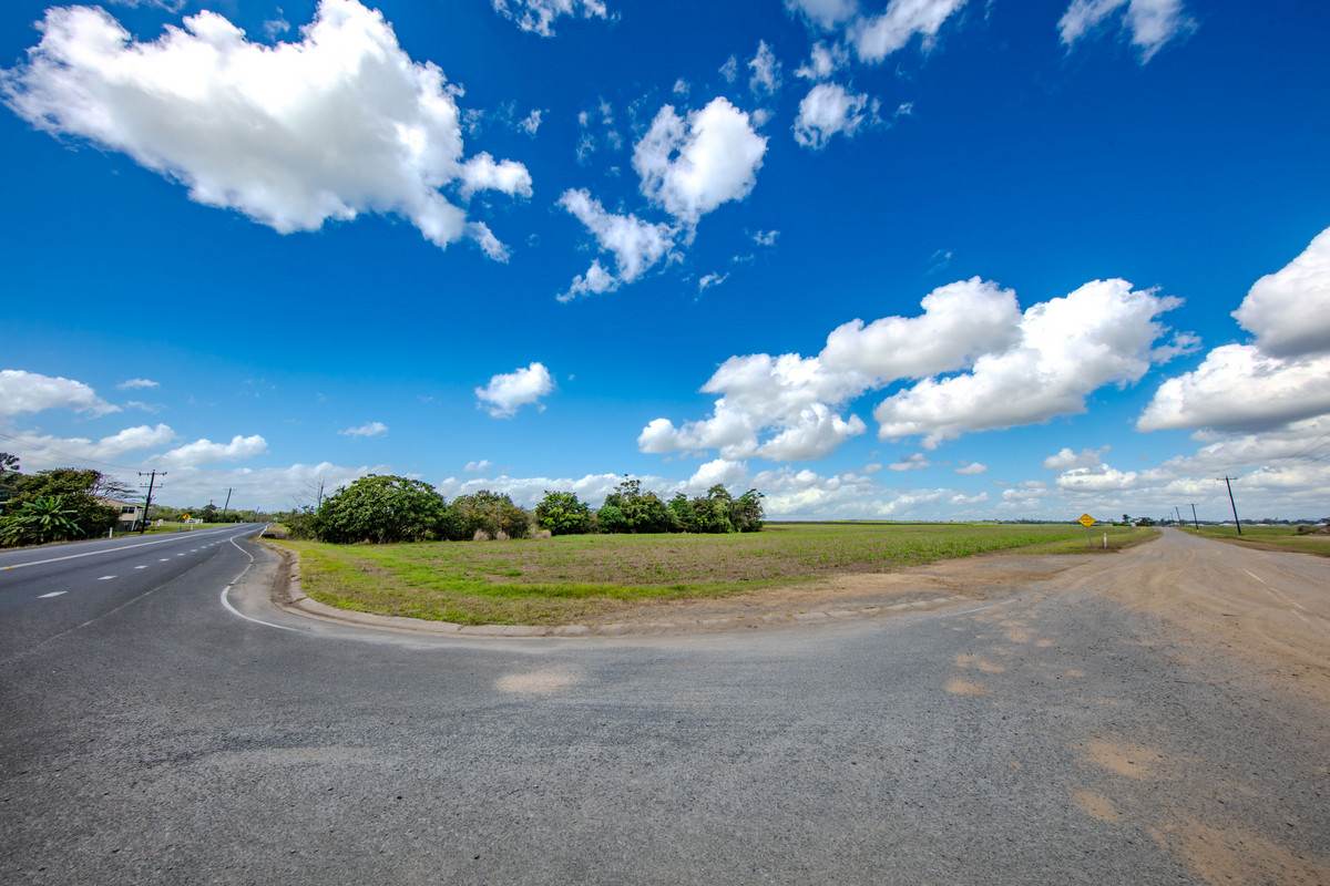 Lot 1,2,3,  Flying Fish Point, Eaton For Sale by Farmbuy.com - image 9