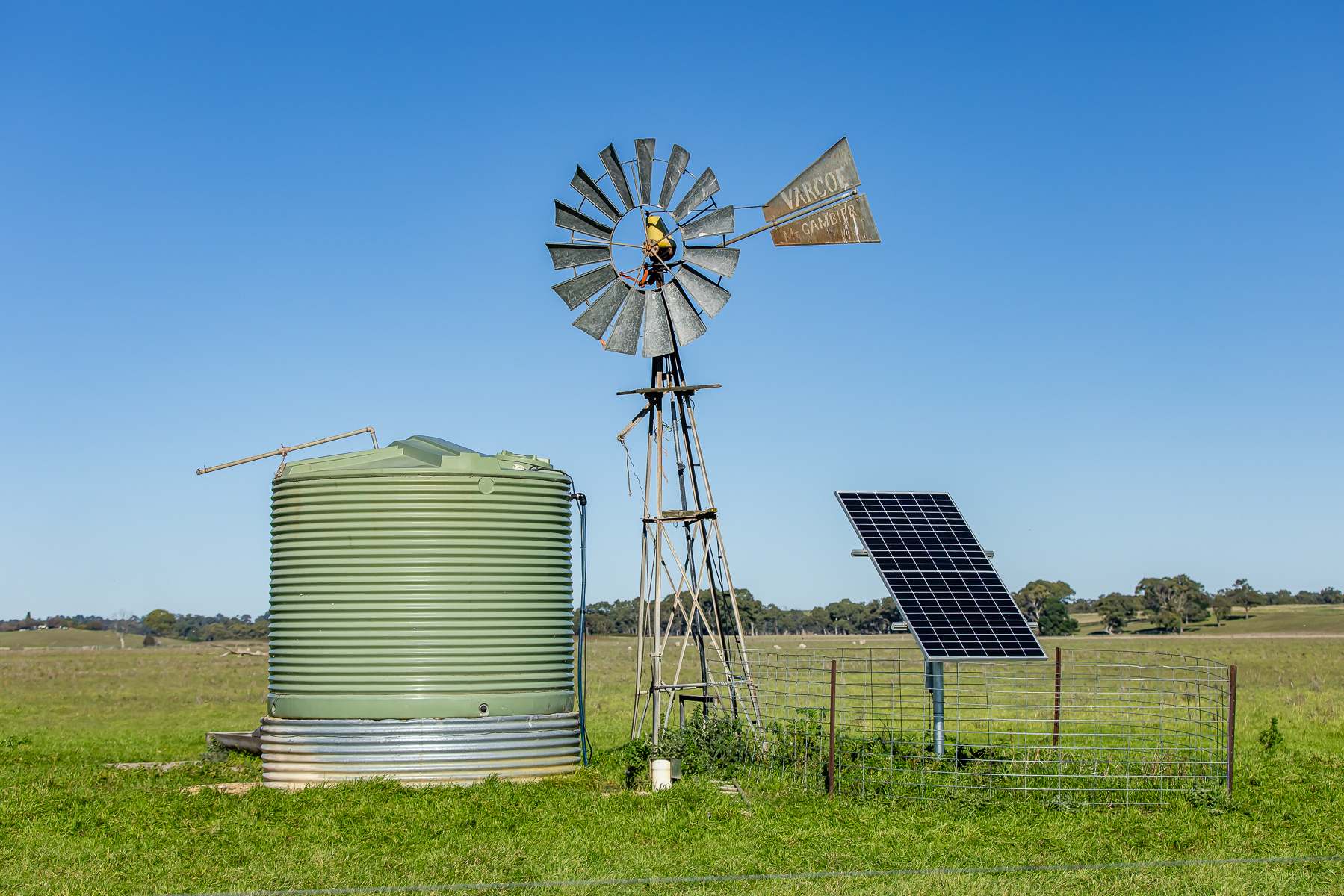 Lot 3 And 4 Old Caves Road, Naracoorte Auction by Farmbuy.com - image 11