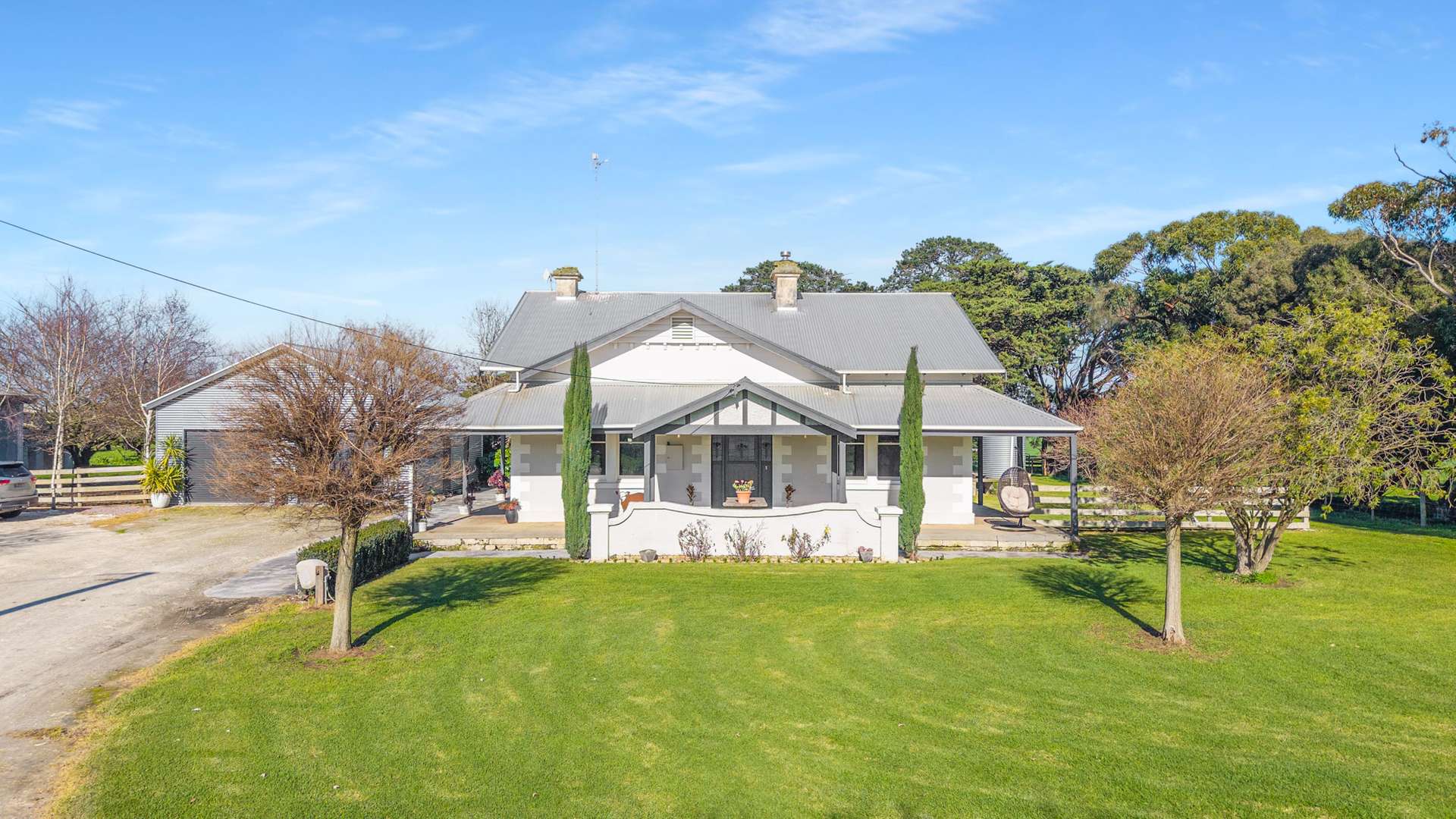 389 Wynham Road, Moorak For Sale by Farmbuy.com - image 32