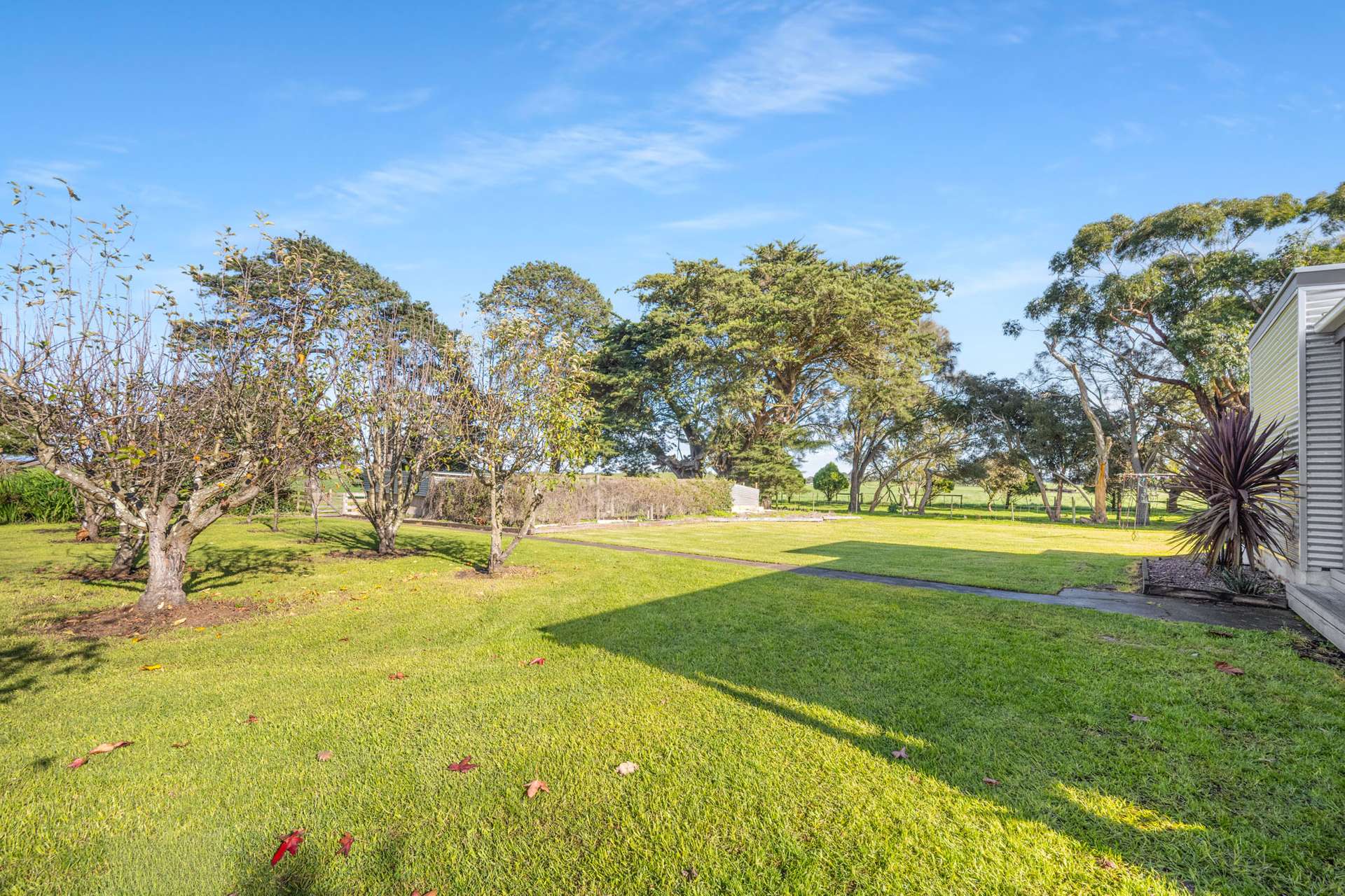 389 Wynham Road, Moorak For Sale by Farmbuy.com - image 27