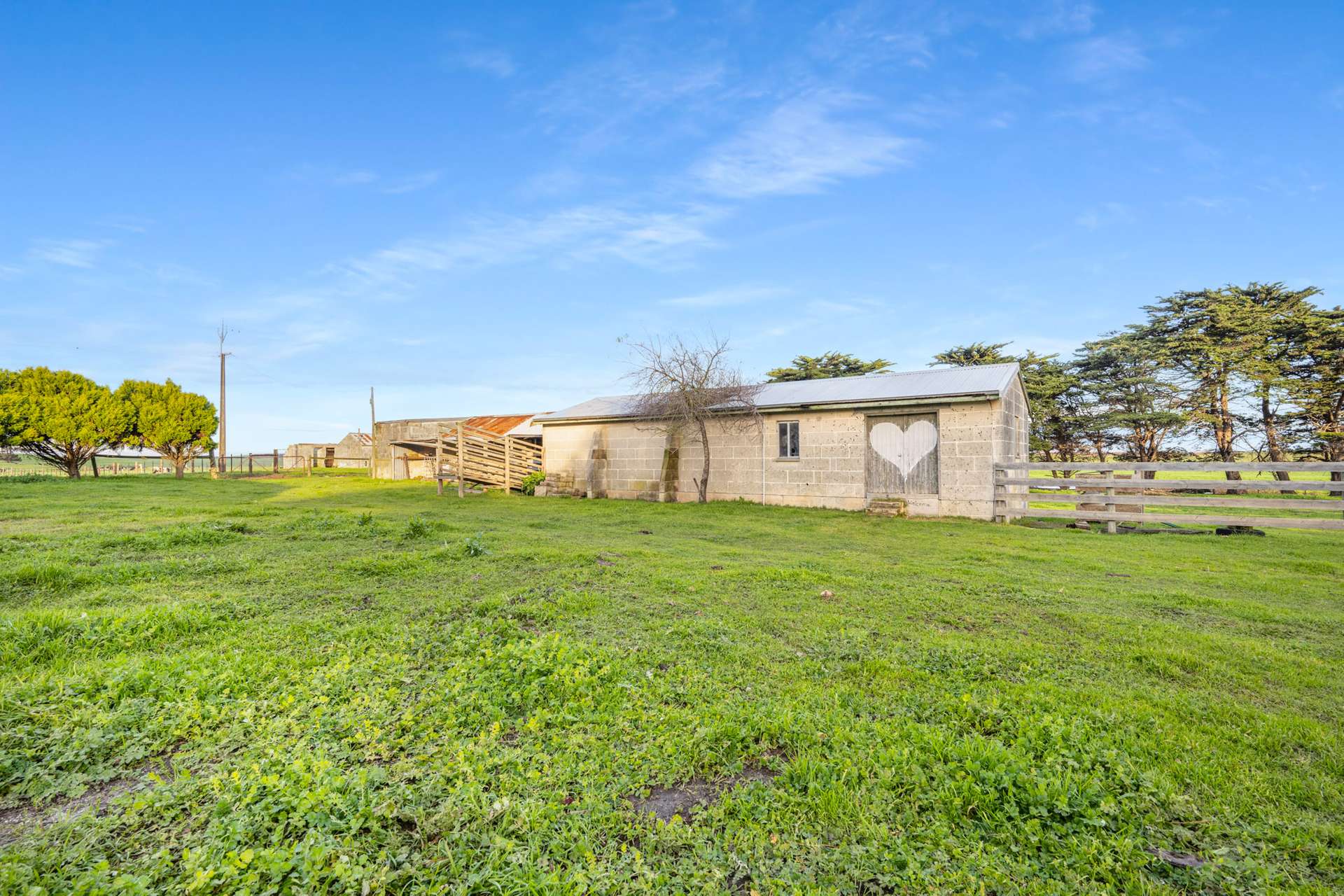 389 Wynham Road, Moorak For Sale by Farmbuy.com - image 30