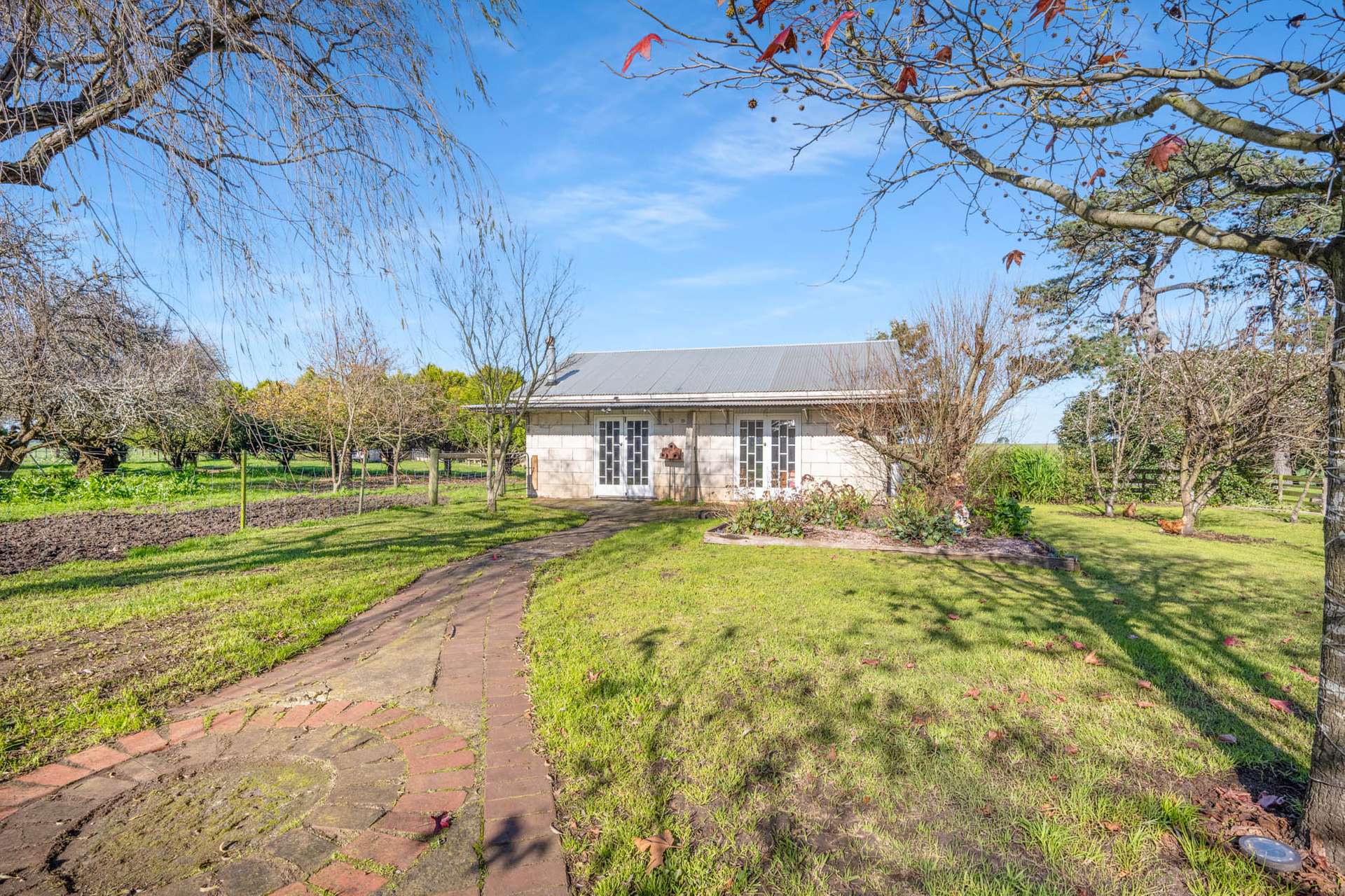 389 Wynham Road, Moorak For Sale by Farmbuy.com - image 19