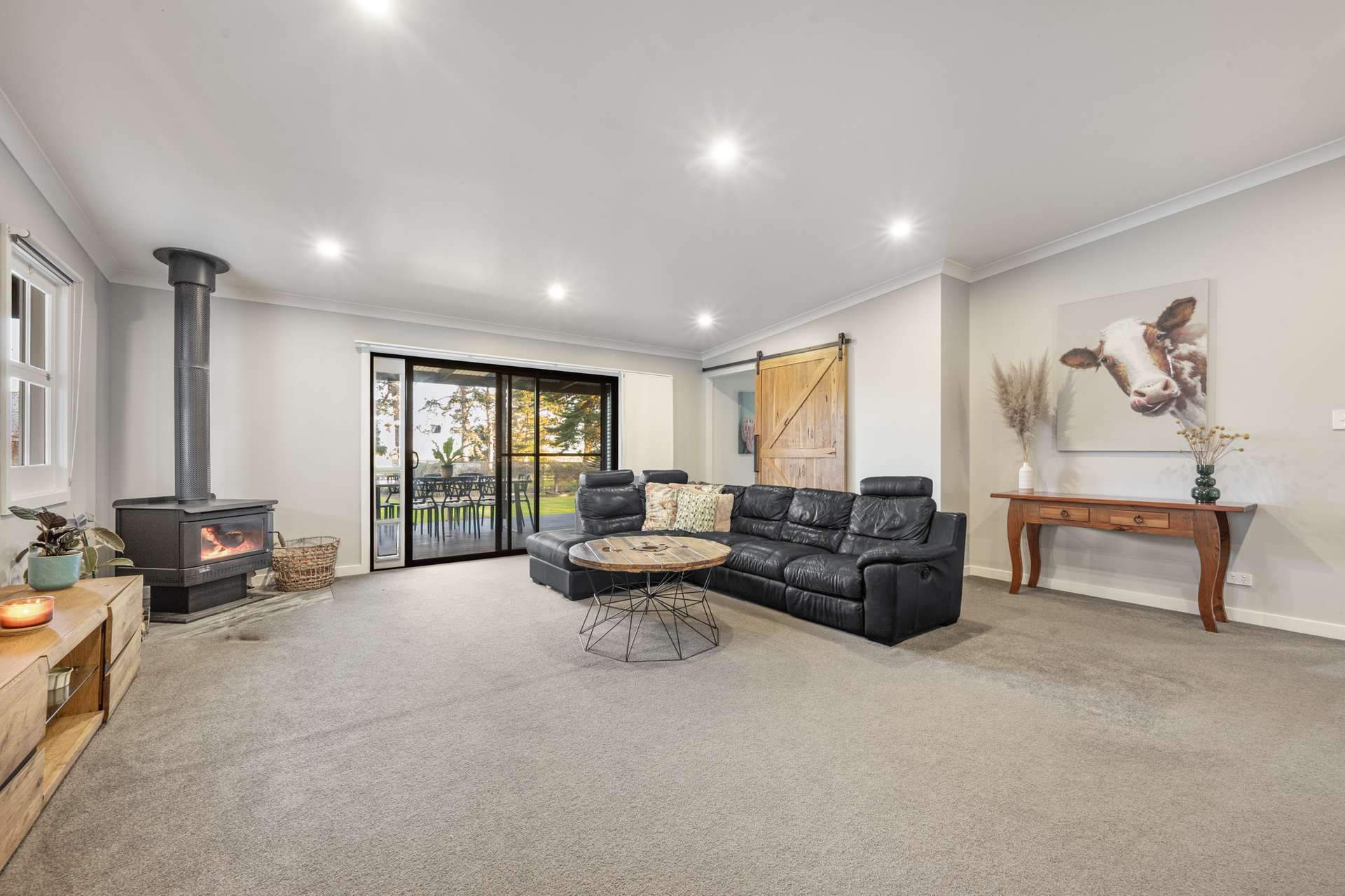 389 Wynham Road, Moorak For Sale by Farmbuy.com - image 8