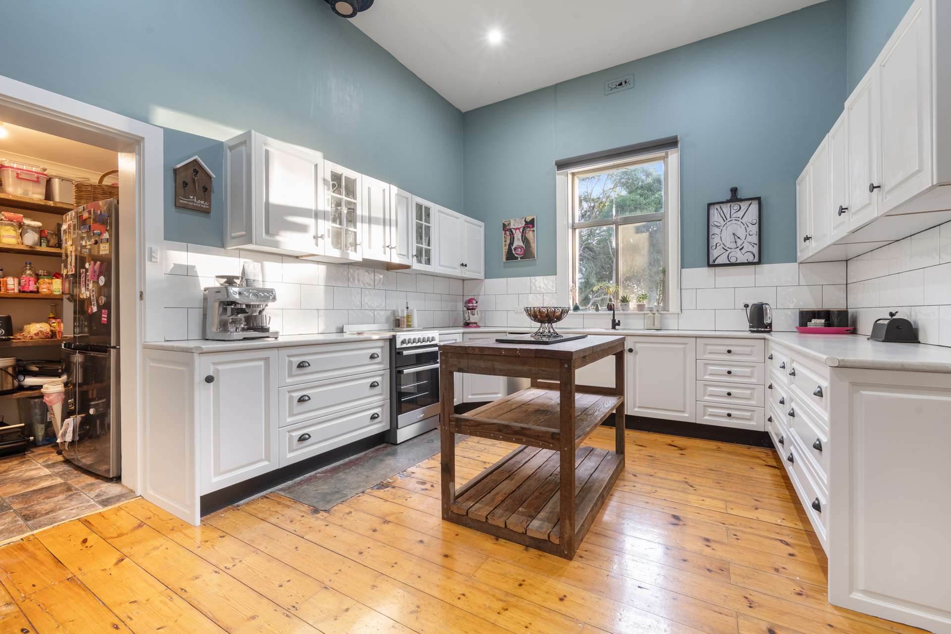 389 Wynham Road, Moorak For Sale by Farmbuy.com - image 6