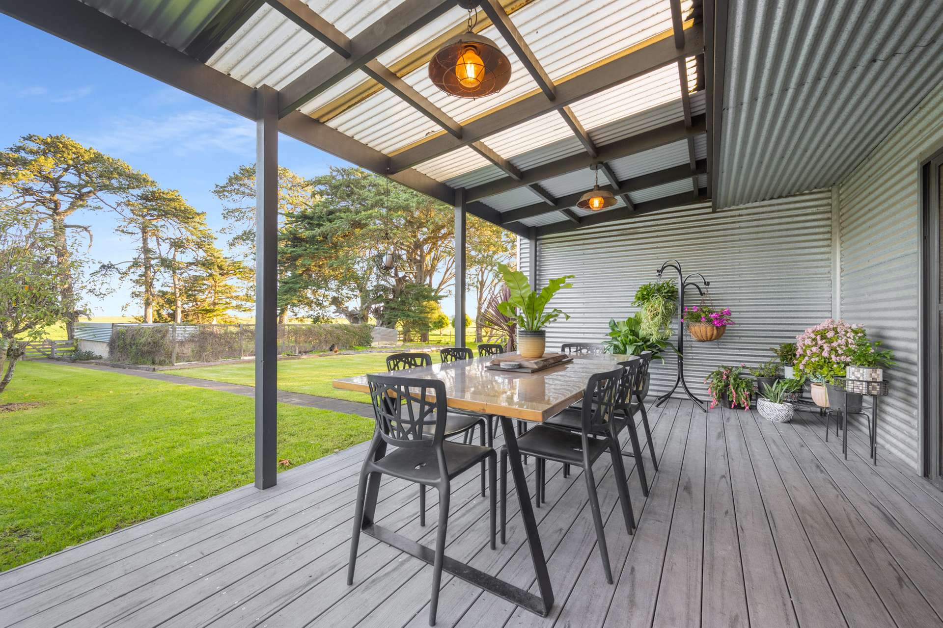 389 Wynham Road, Moorak For Sale by Farmbuy.com - image 18