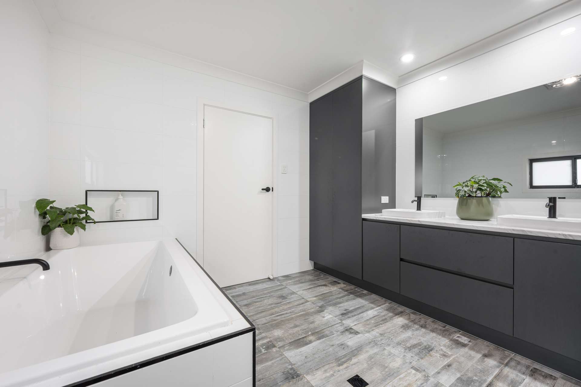 389 Wynham Road, Moorak For Sale by Farmbuy.com - image 16