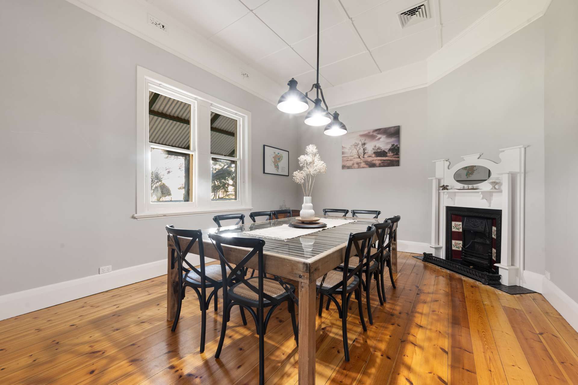 389 Wynham Road, Moorak For Sale by Farmbuy.com - image 7