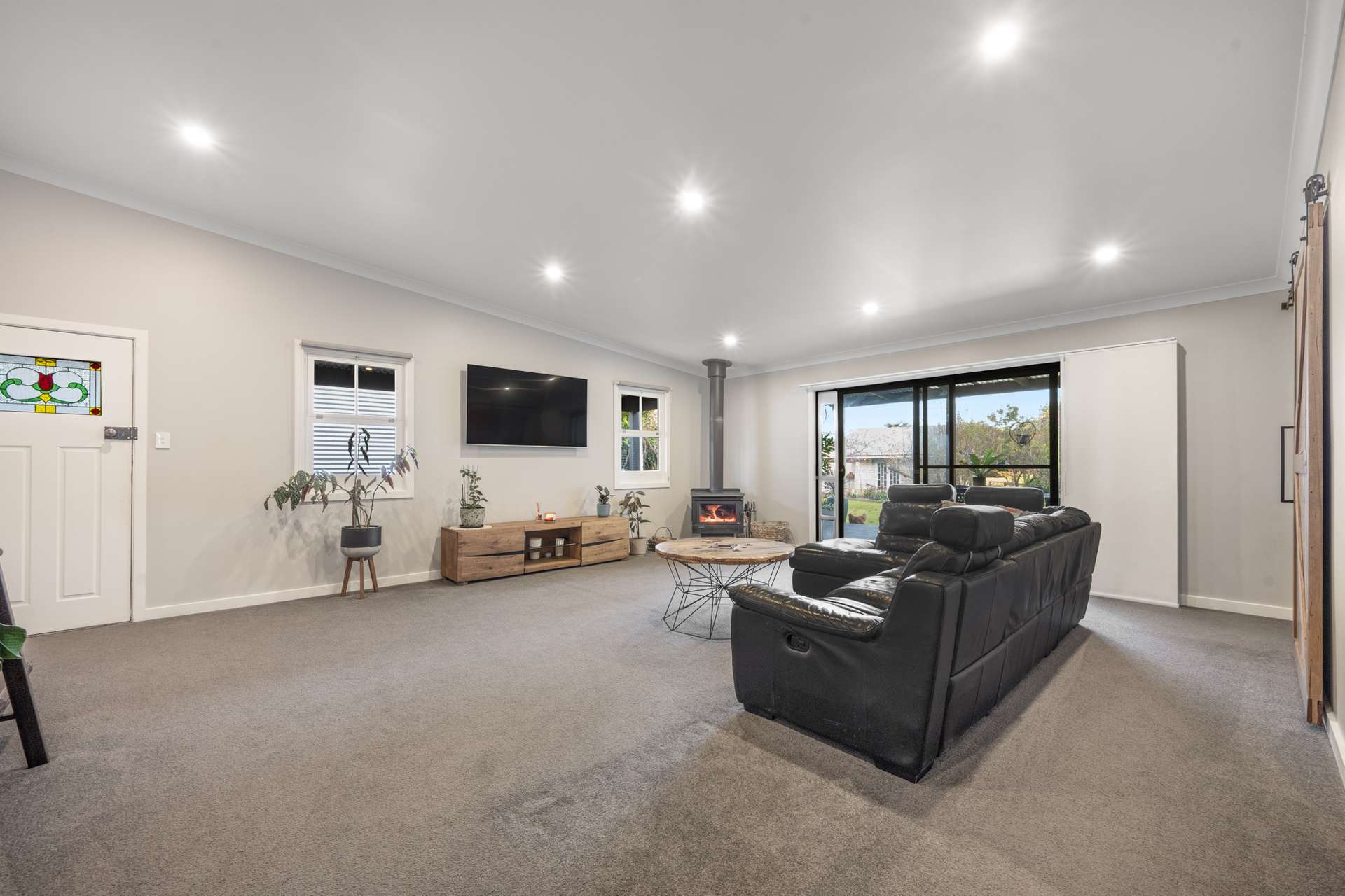 389 Wynham Road, Moorak For Sale by Farmbuy.com - image 9