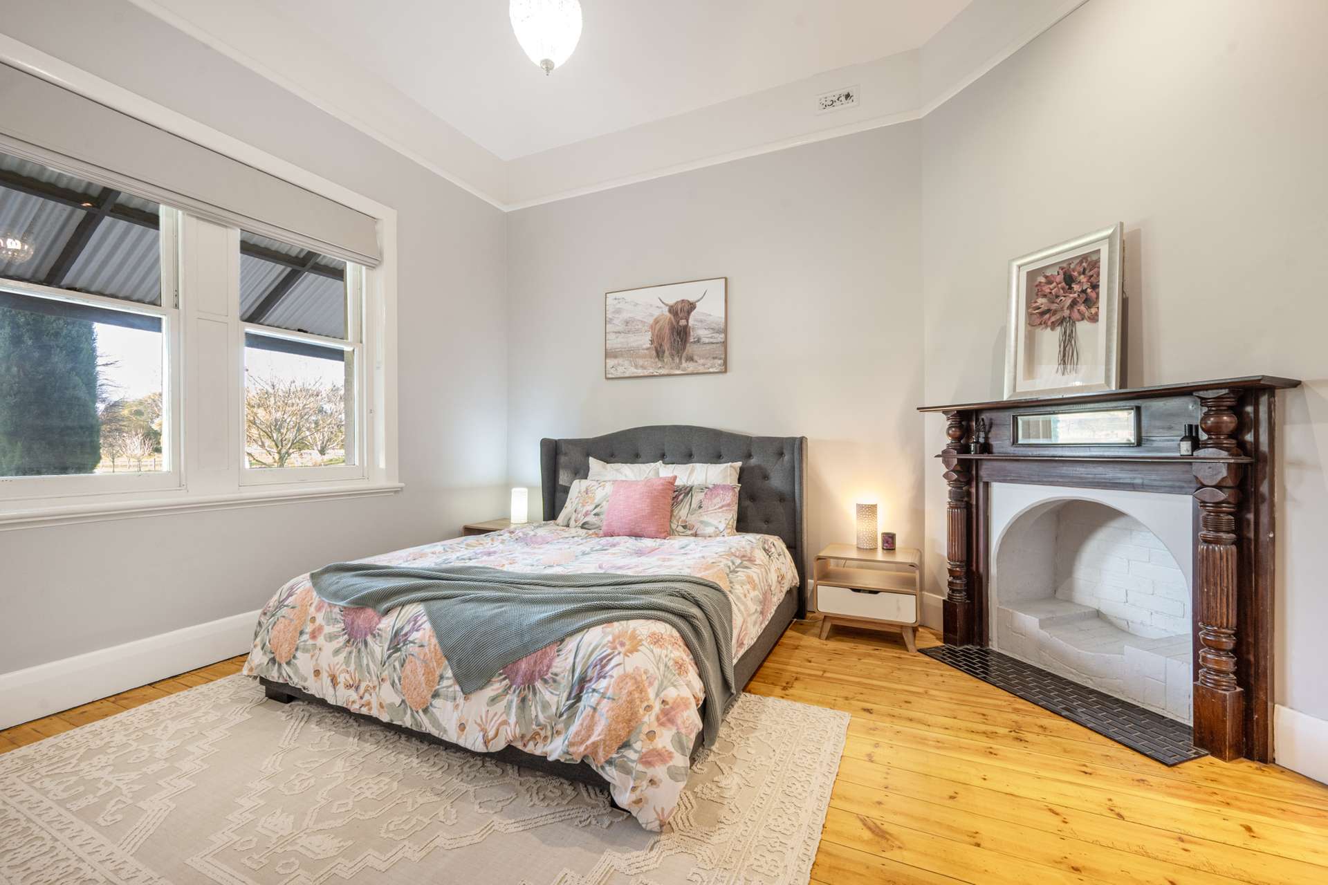 389 Wynham Road, Moorak For Sale by Farmbuy.com - image 10