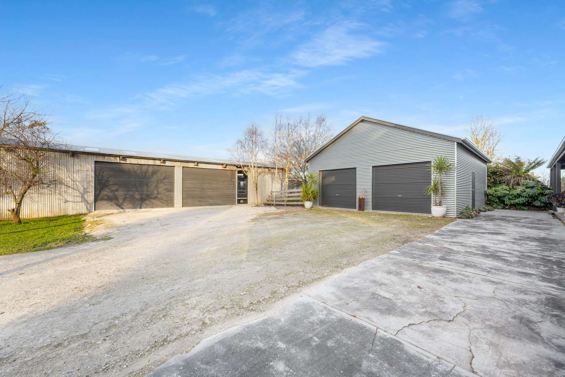 389 Wynham Road, Moorak For Sale by Farmbuy.com - image 24