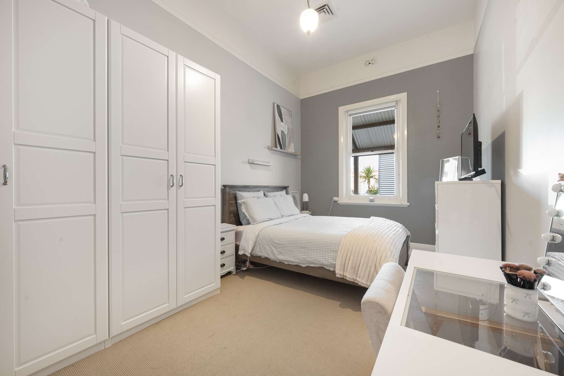 389 Wynham Road, Moorak For Sale by Farmbuy.com - image 14