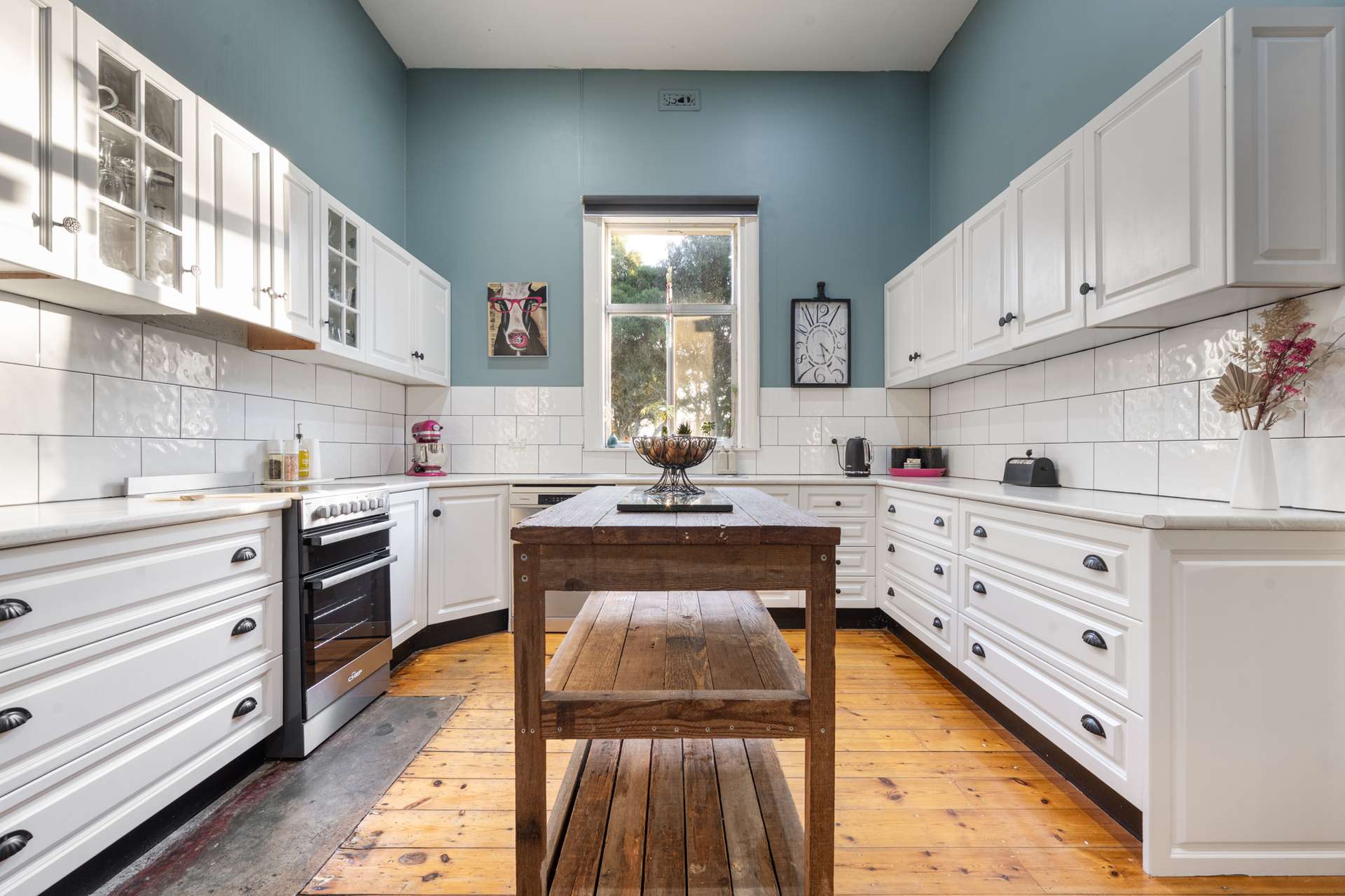 389 Wynham Road, Moorak For Sale by Farmbuy.com - image 5
