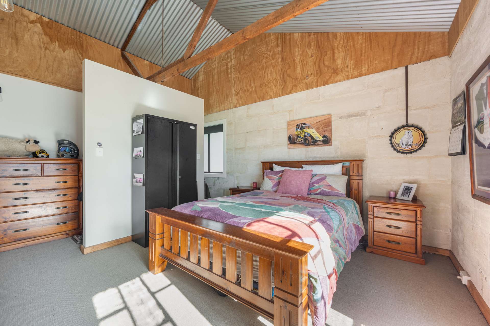 389 Wynham Road, Moorak For Sale by Farmbuy.com - image 21