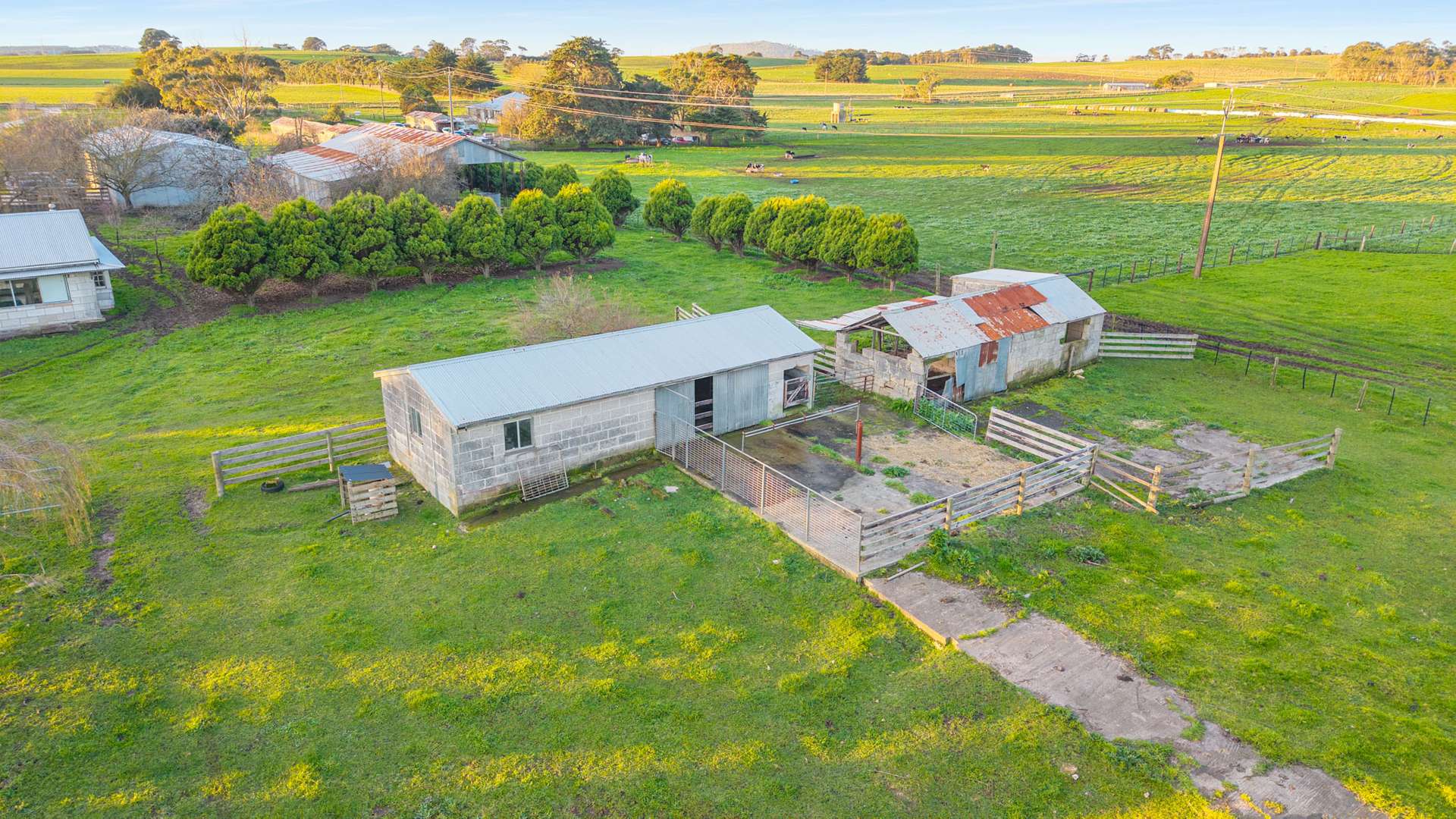 389 Wynham Road, Moorak For Sale by Farmbuy.com - image 28