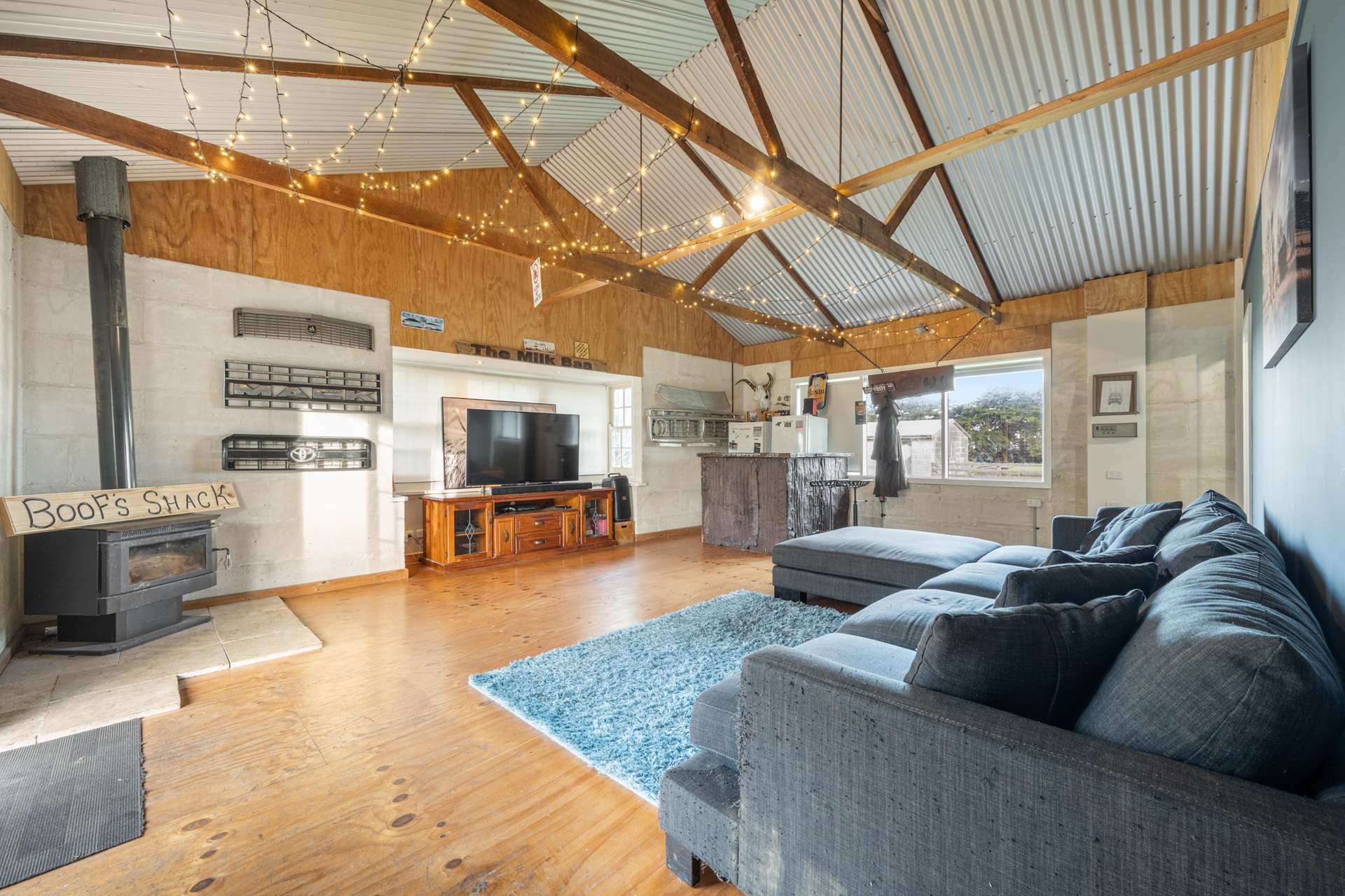389 Wynham Road, Moorak For Sale by Farmbuy.com - image 20