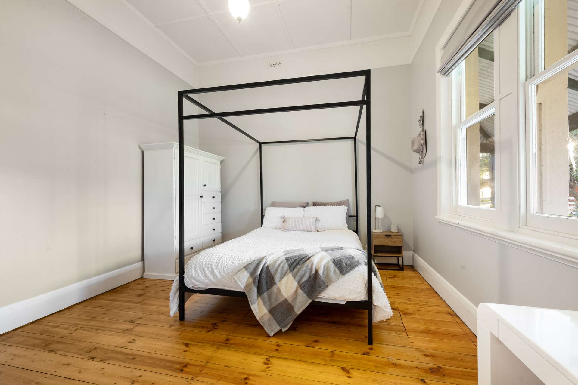 389 Wynham Road, Moorak For Sale by Farmbuy.com - image 13