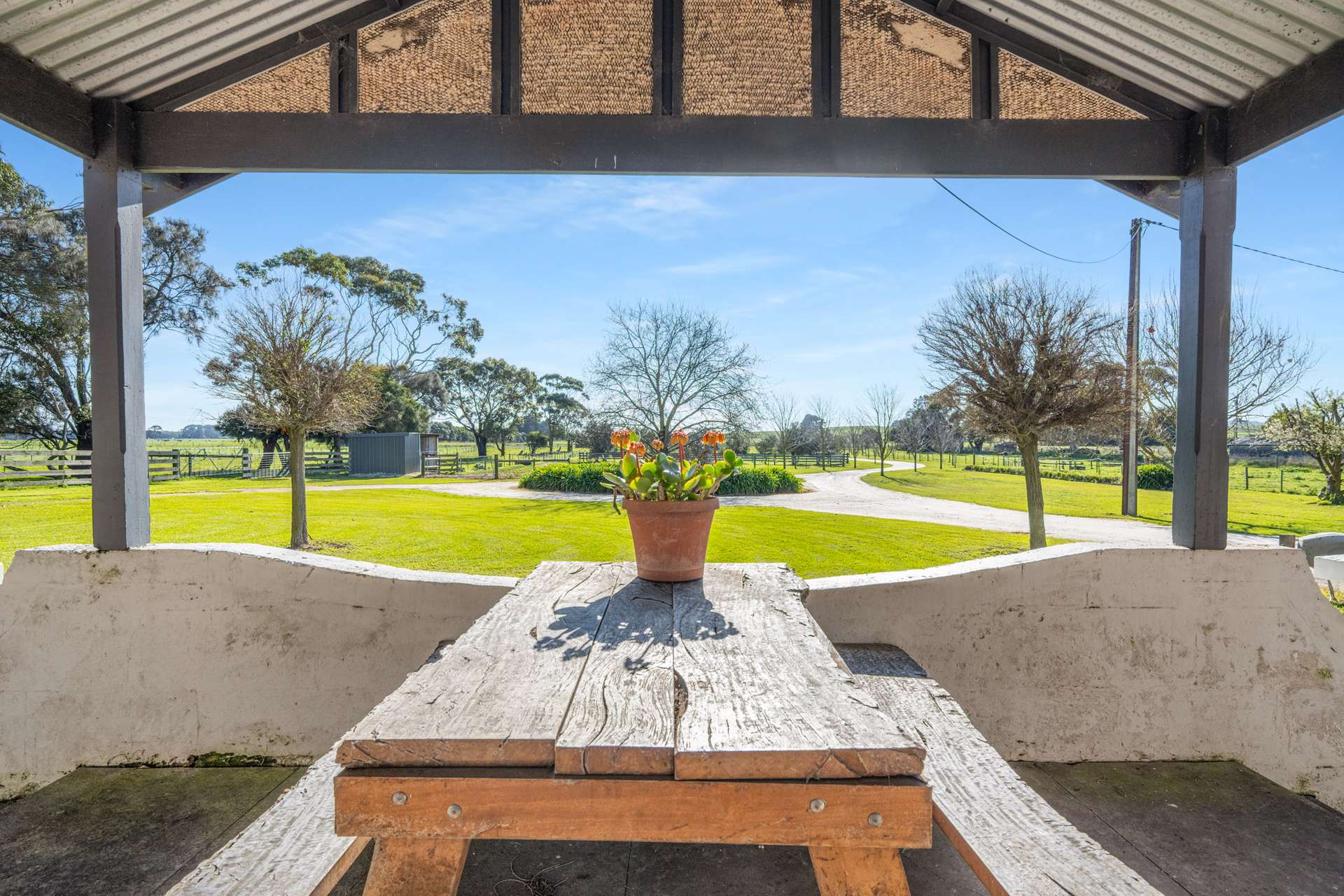 389 Wynham Road, Moorak For Sale by Farmbuy.com - image 26