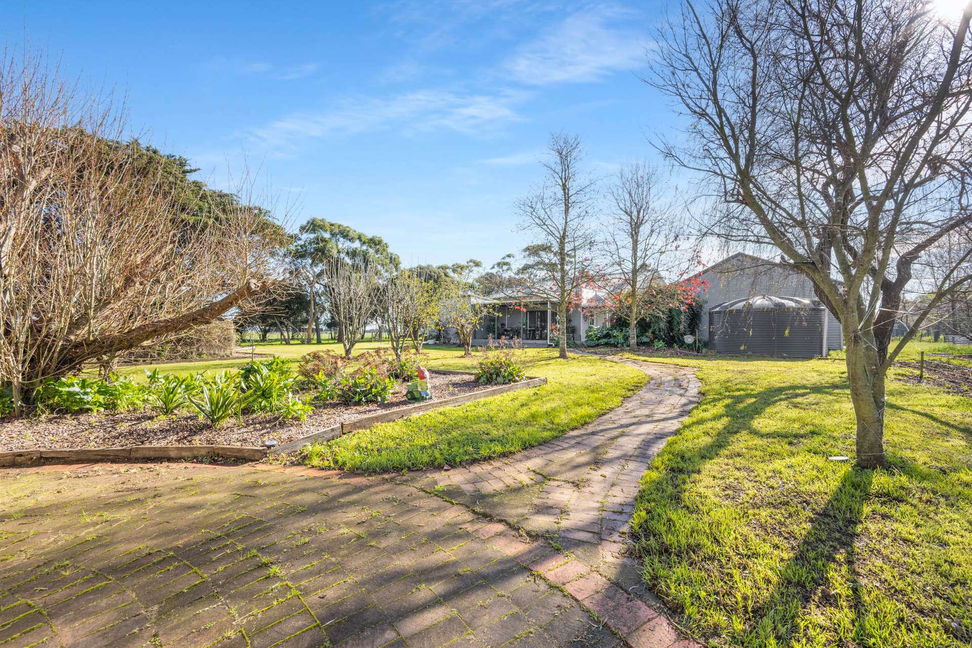 389 Wynham Road, Moorak For Sale by Farmbuy.com - image 23