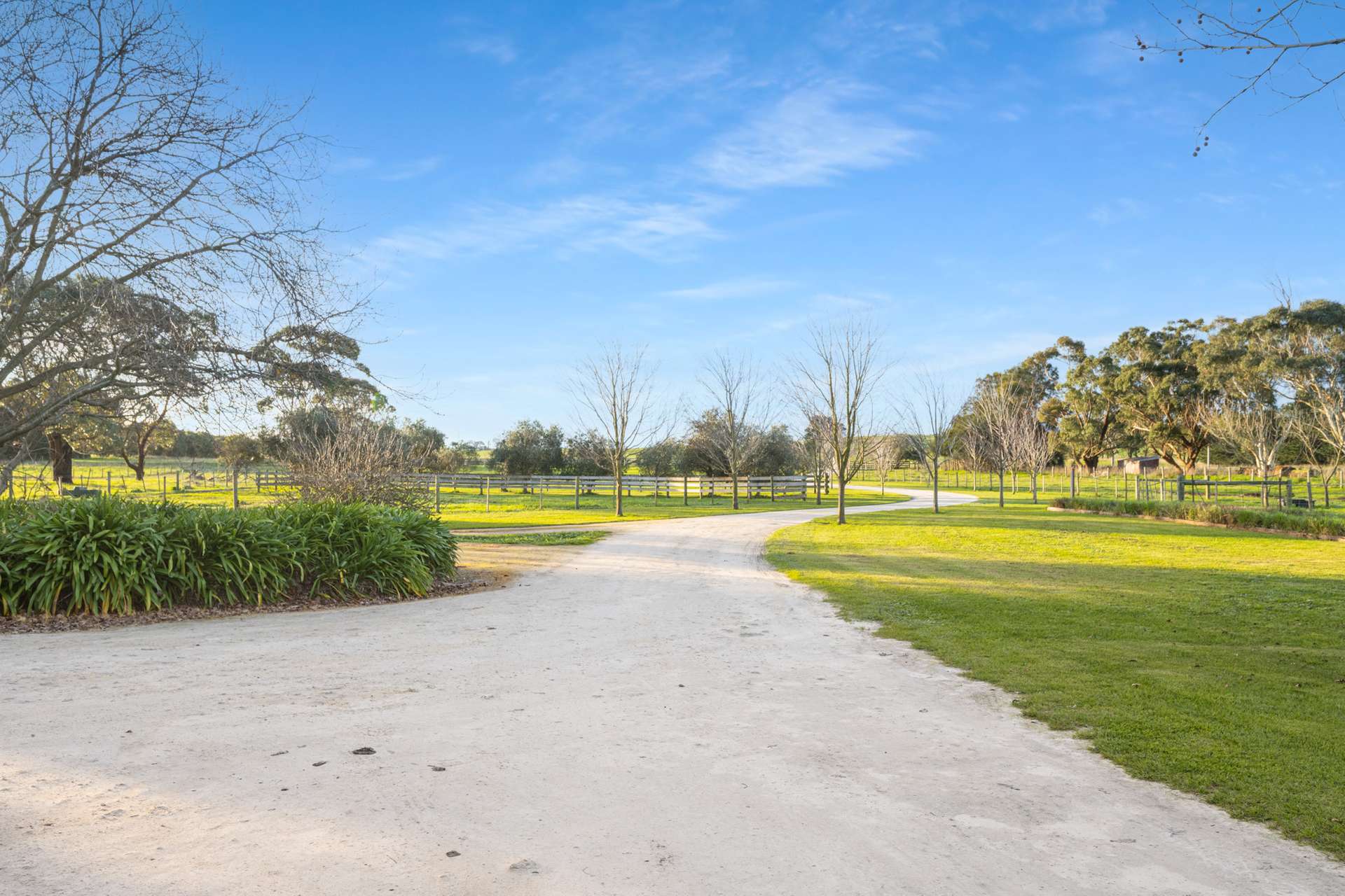 389 Wynham Road, Moorak For Sale by Farmbuy.com - image 31
