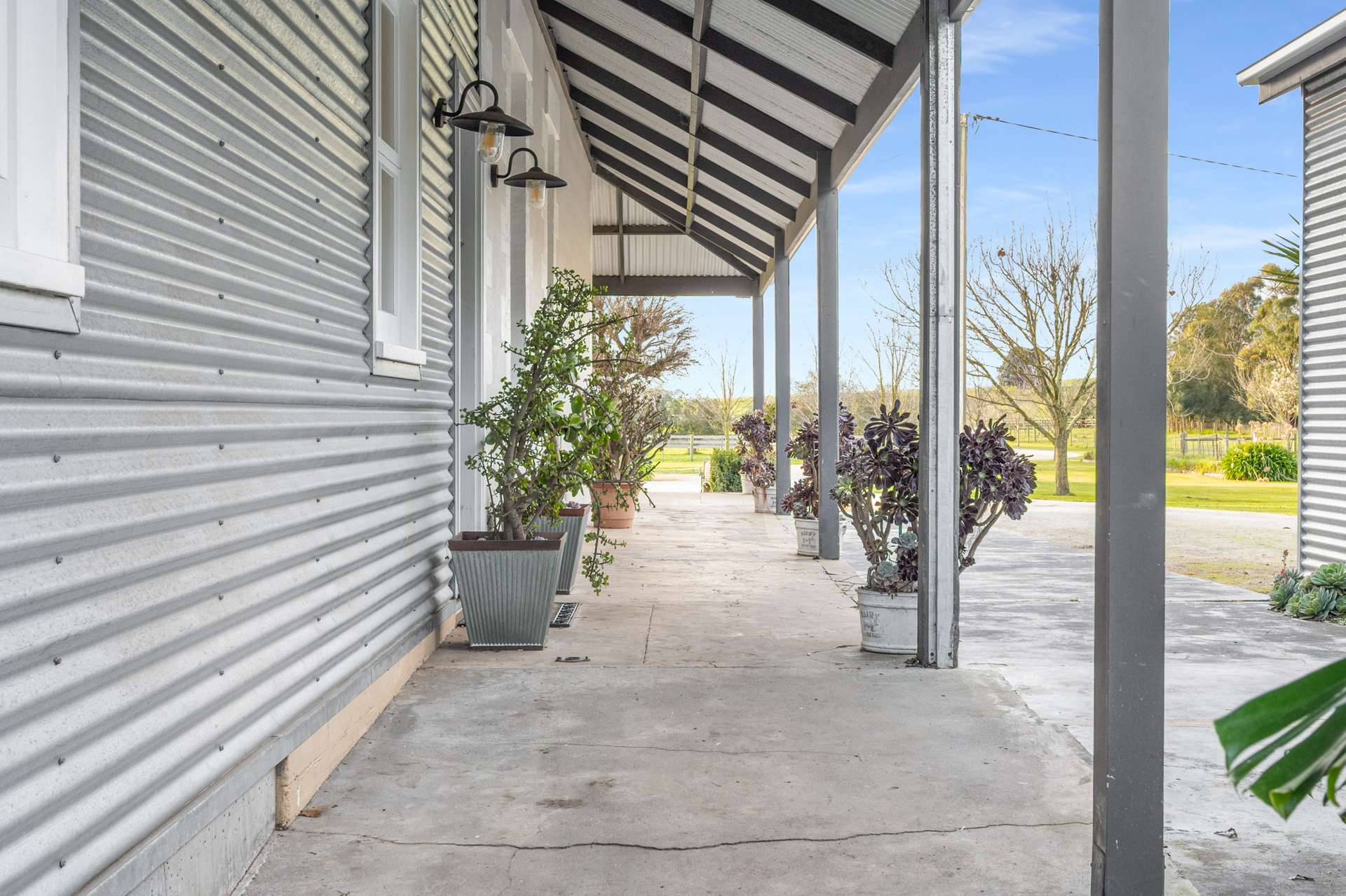 389 Wynham Road, Moorak For Sale by Farmbuy.com - image 25